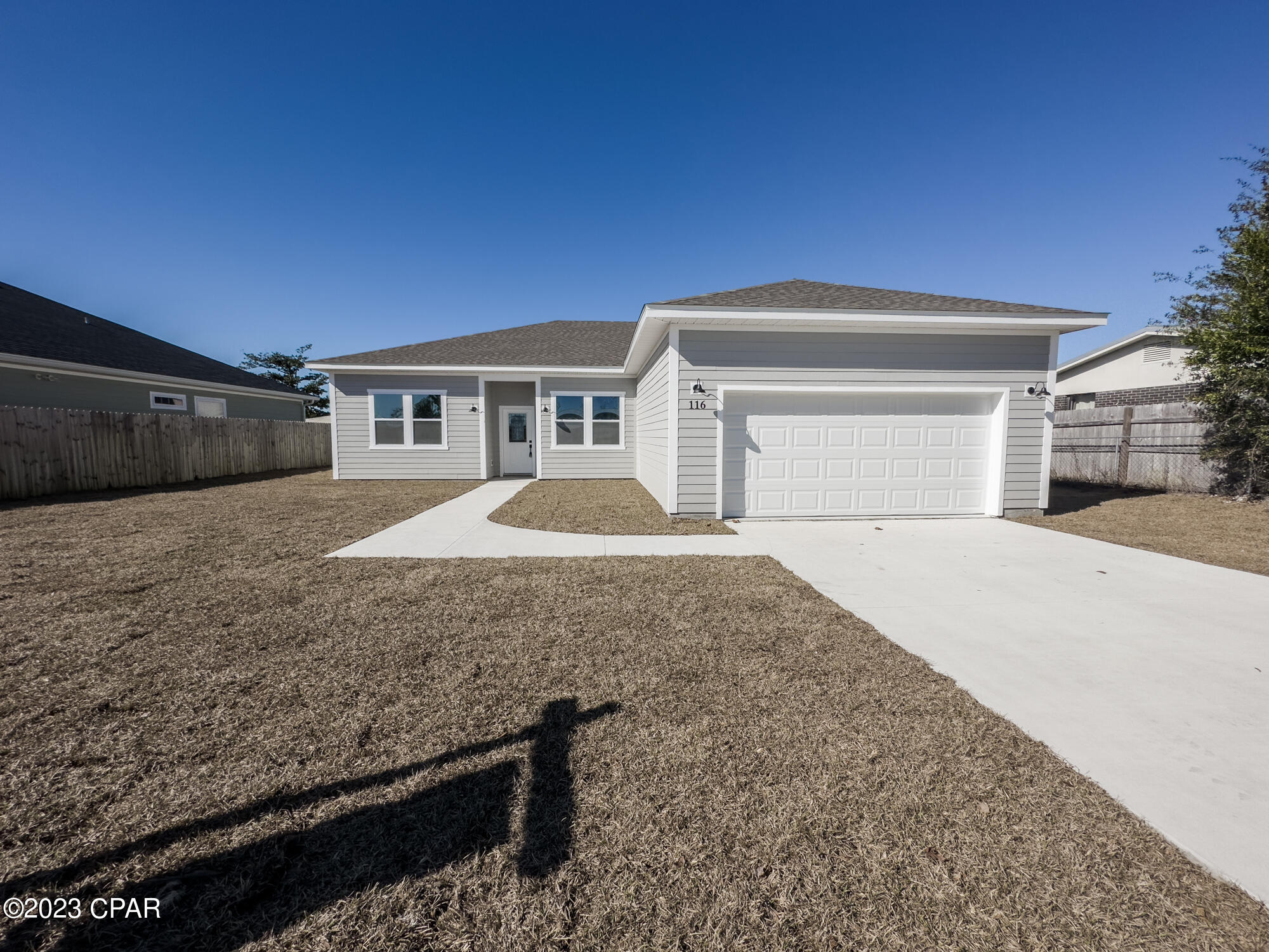 Lannie Rowe Lake Estates U-9 - Residential