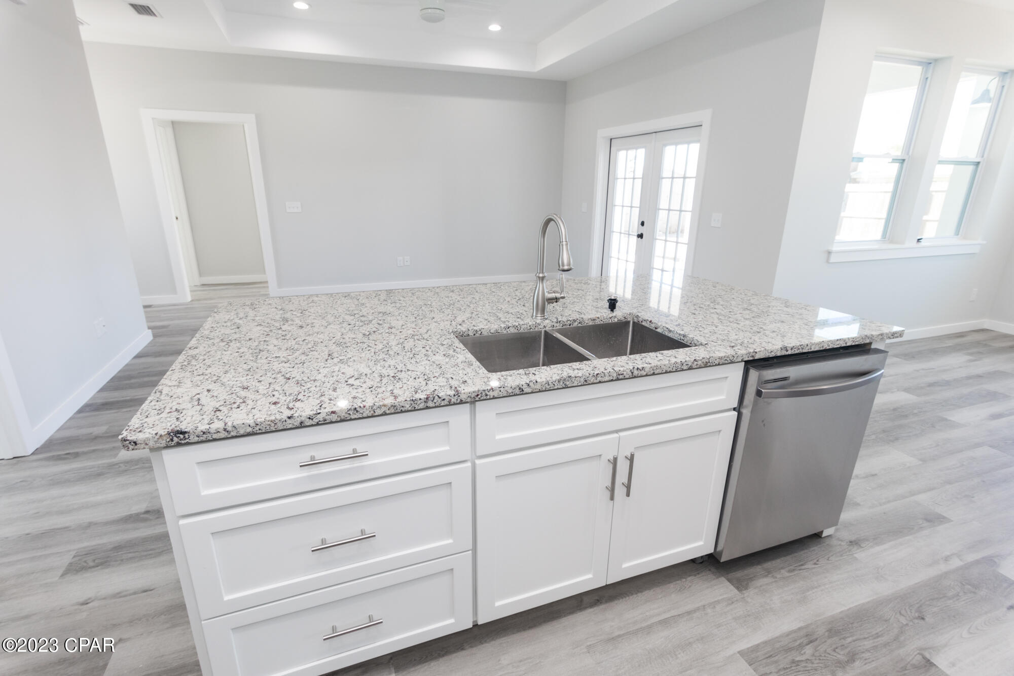 Lannie Rowe Lake Estates U-9 - Residential