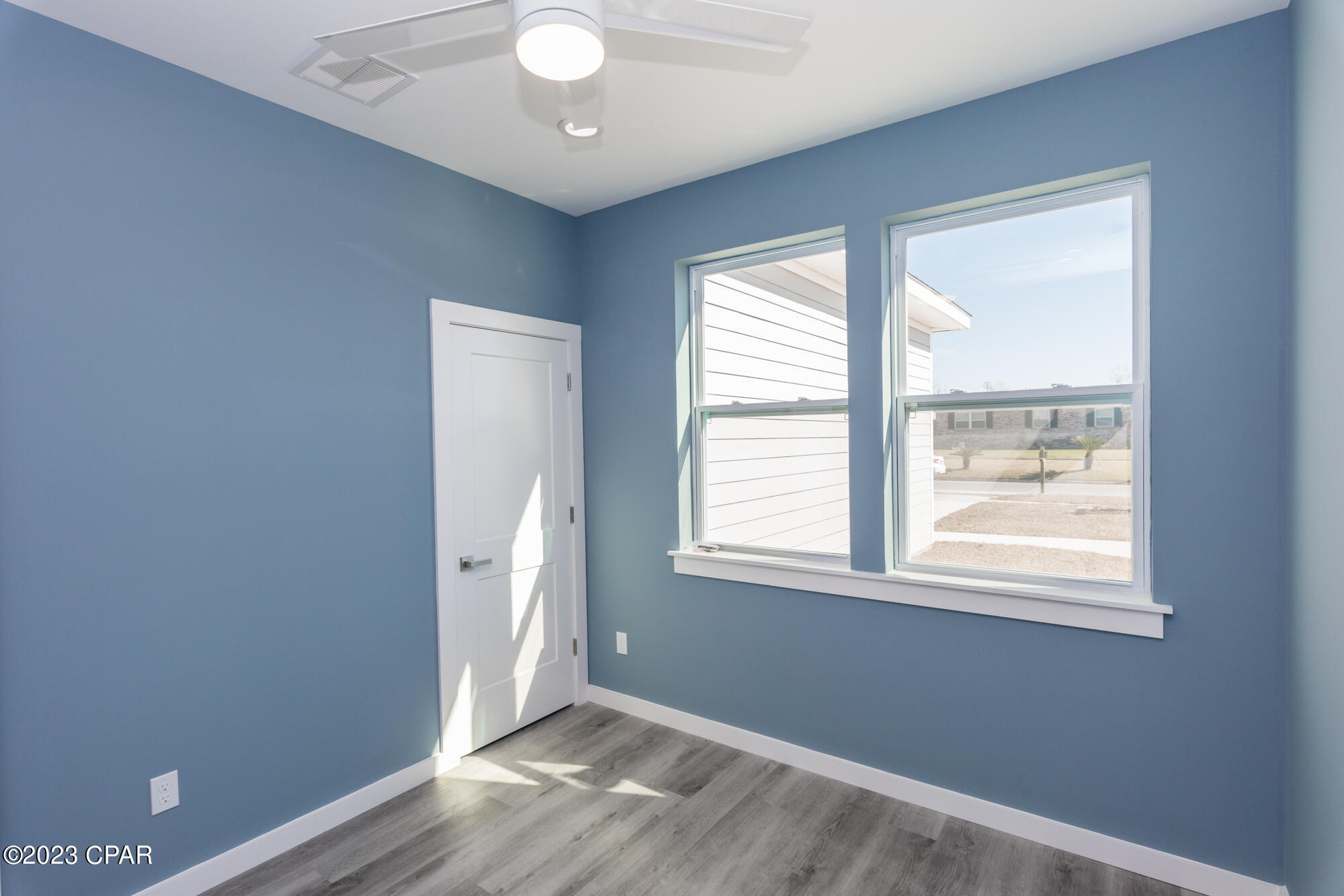 Lannie Rowe Lake Estates U-9 - Residential