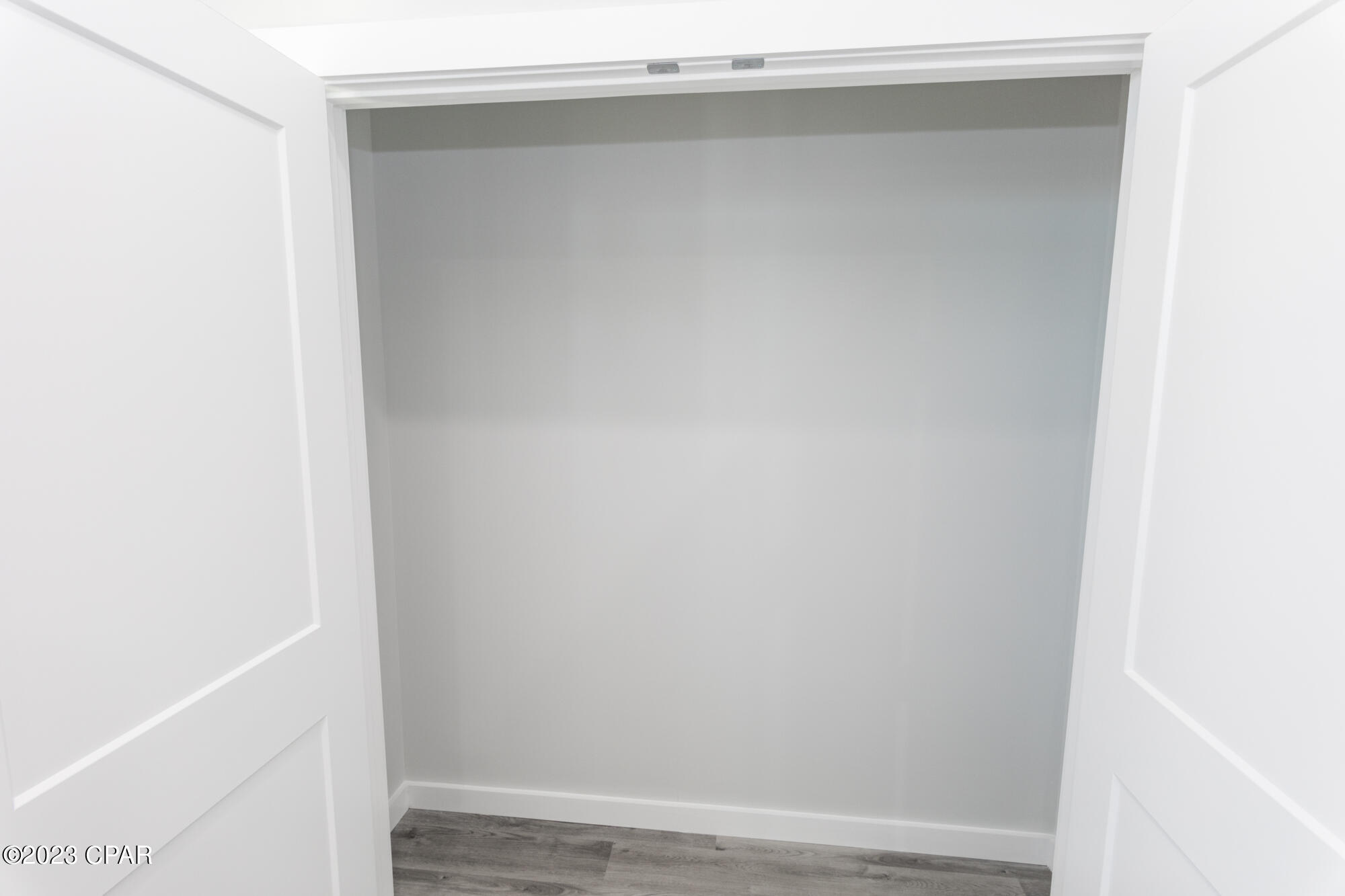 Lannie Rowe Lake Estates U-9 - Residential