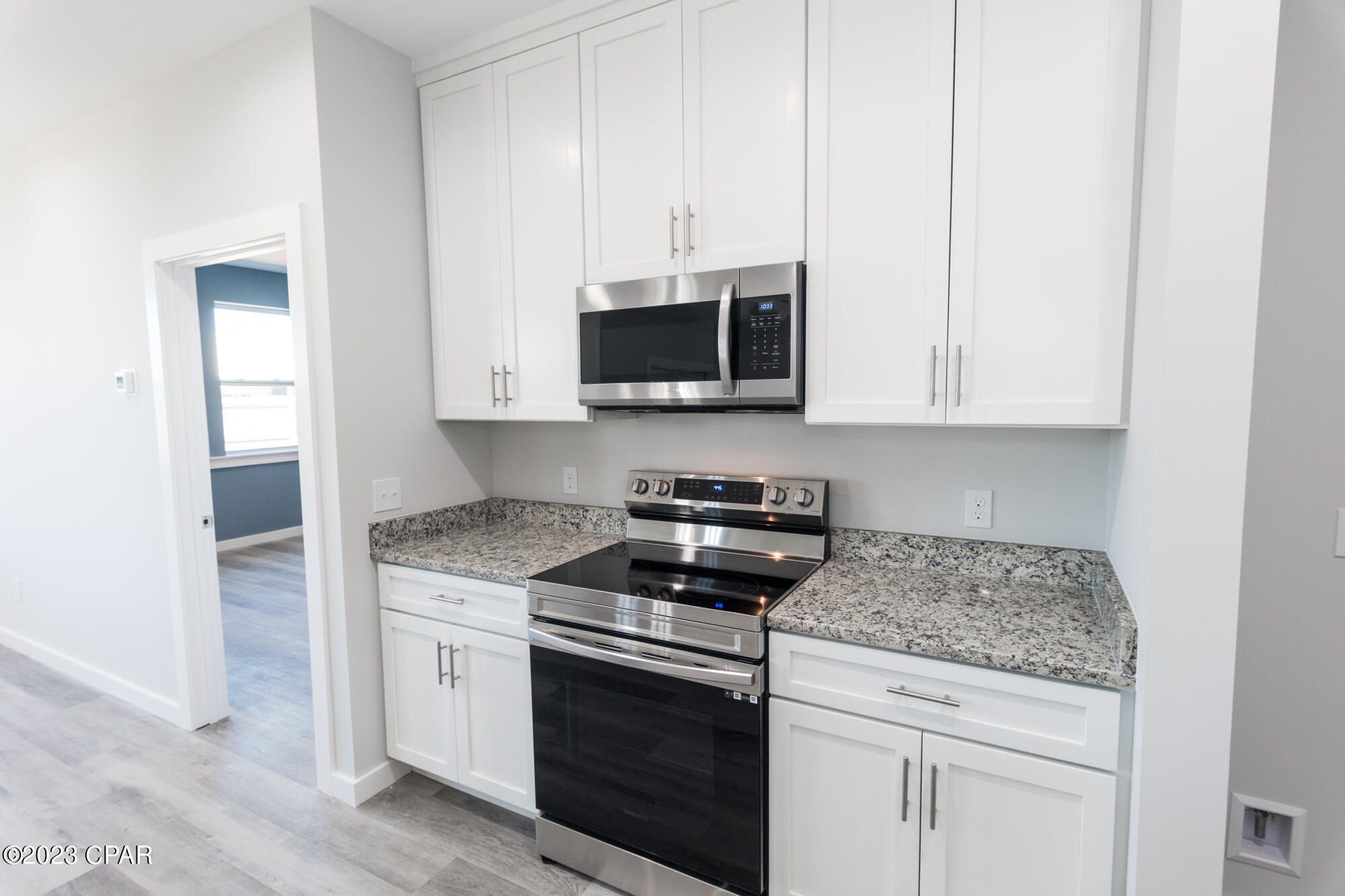 Lannie Rowe Lake Estates U-9 - Residential