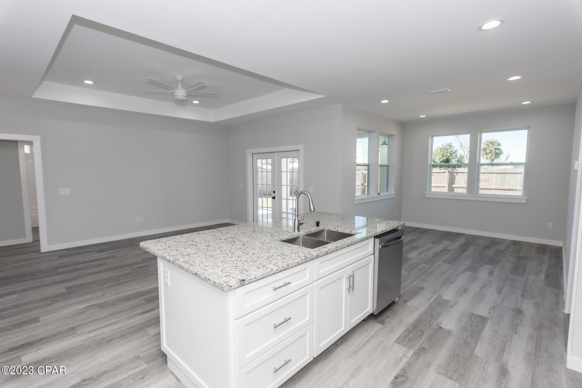 Lannie Rowe Lake Estates U-9 - Residential