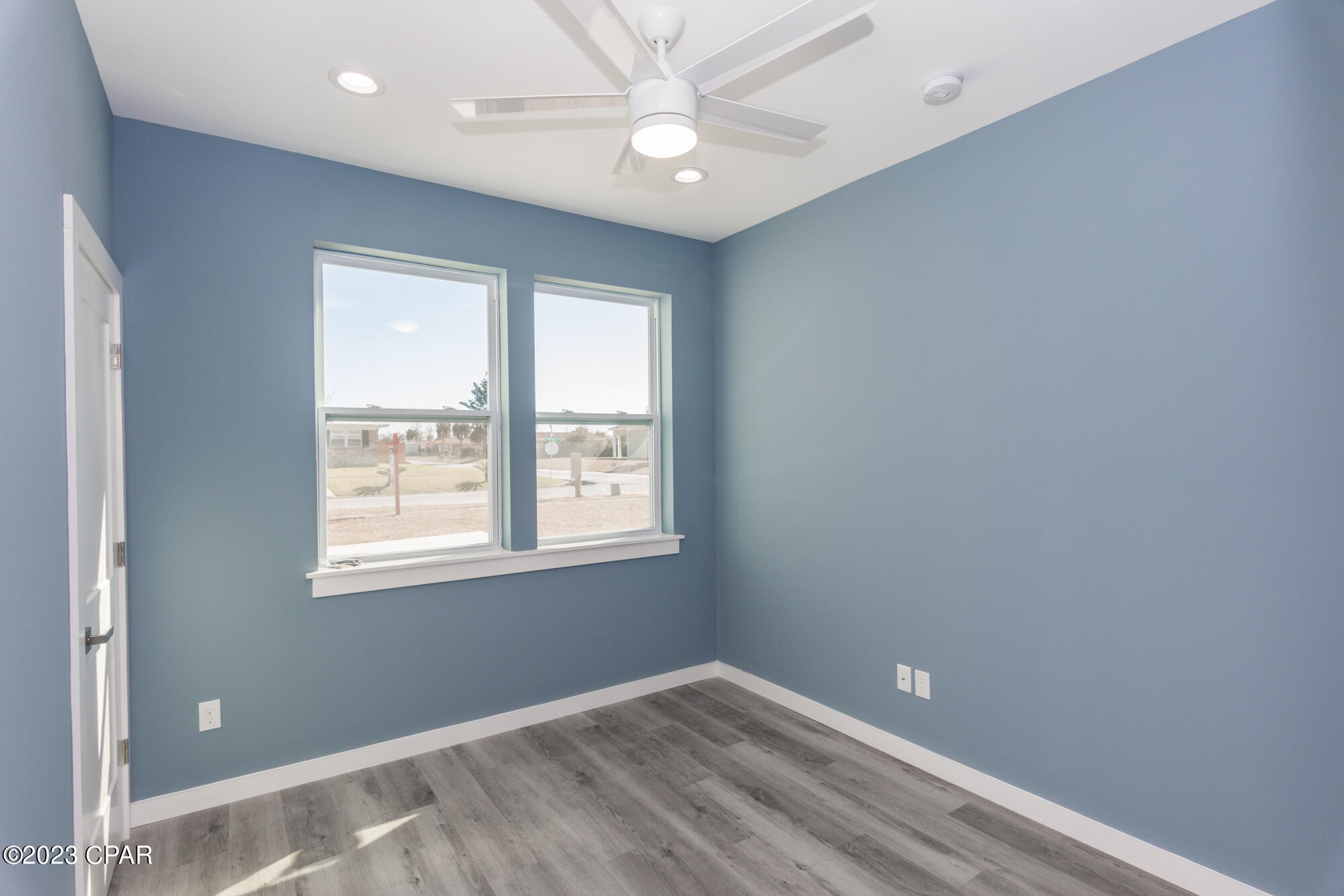 Lannie Rowe Lake Estates U-9 - Residential