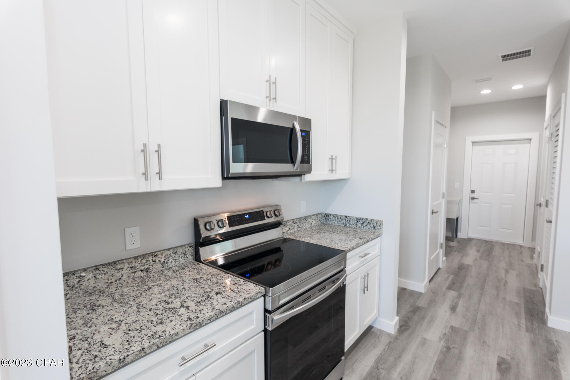 Lannie Rowe Lake Estates U-9 - Residential