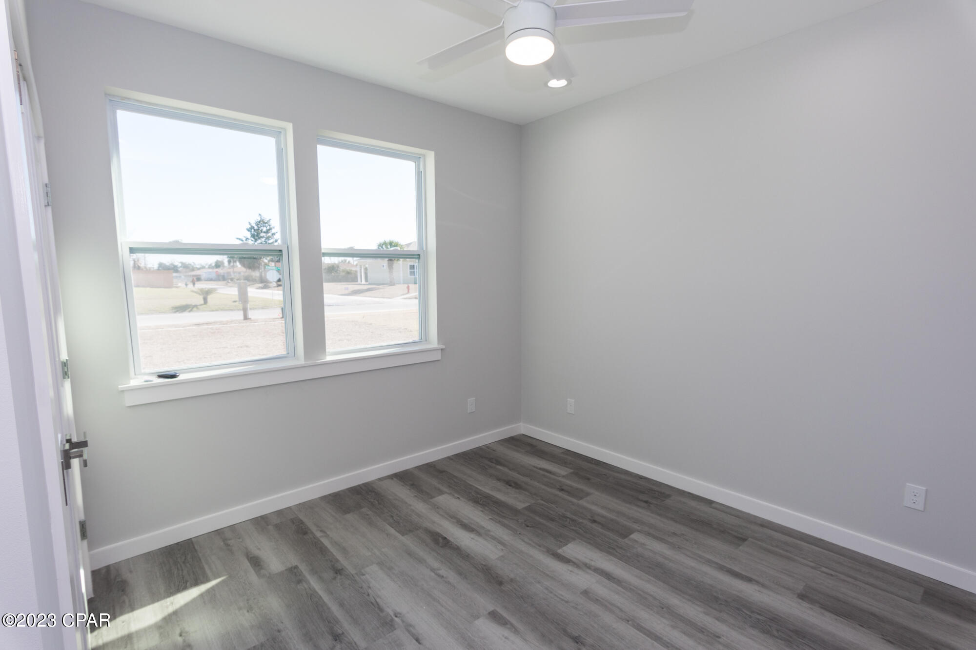 Lannie Rowe Lake Estates U-9 - Residential