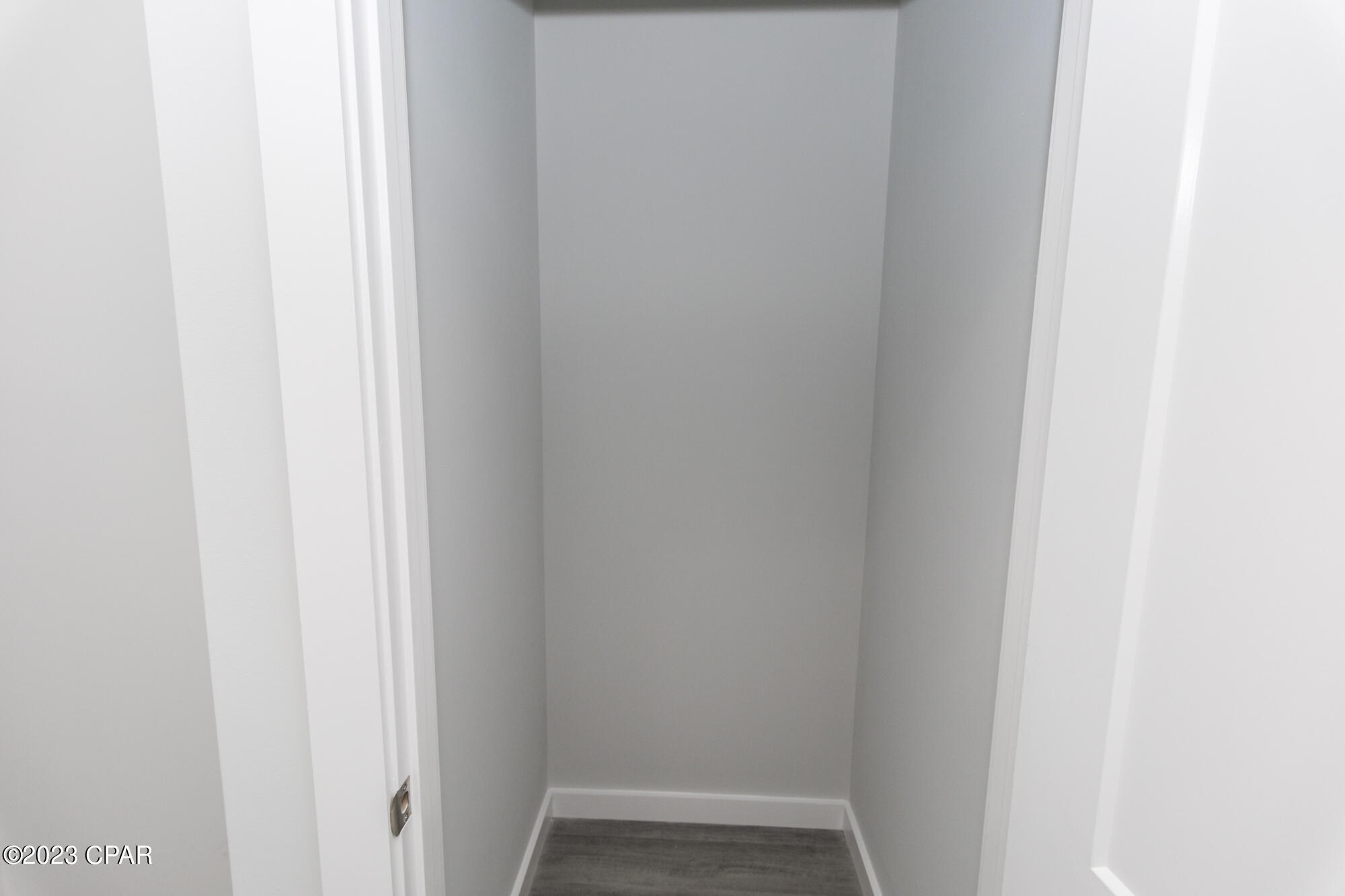 Lannie Rowe Lake Estates U-9 - Residential