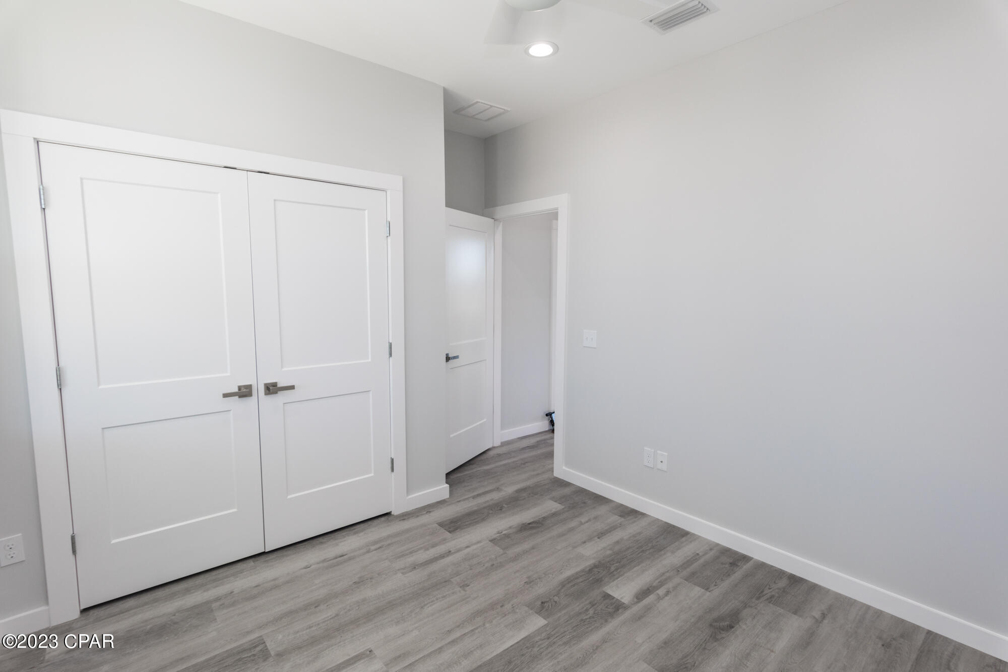 Lannie Rowe Lake Estates U-9 - Residential