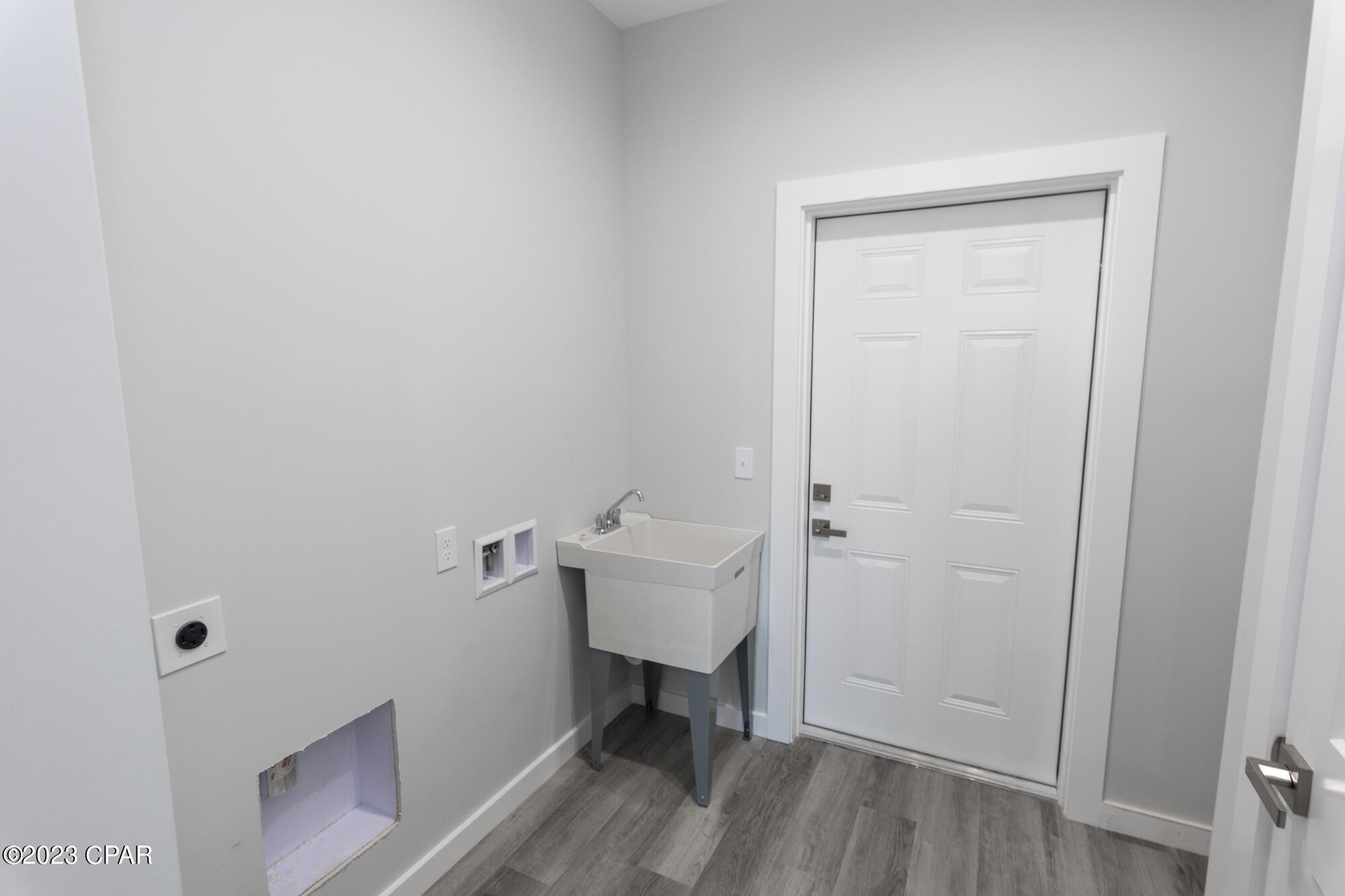 Lannie Rowe Lake Estates U-9 - Residential