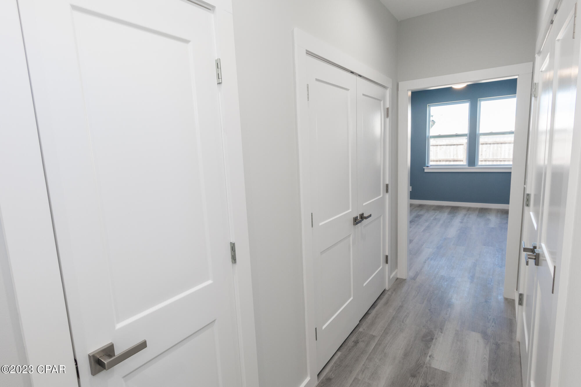 Lannie Rowe Lake Estates U-9 - Residential