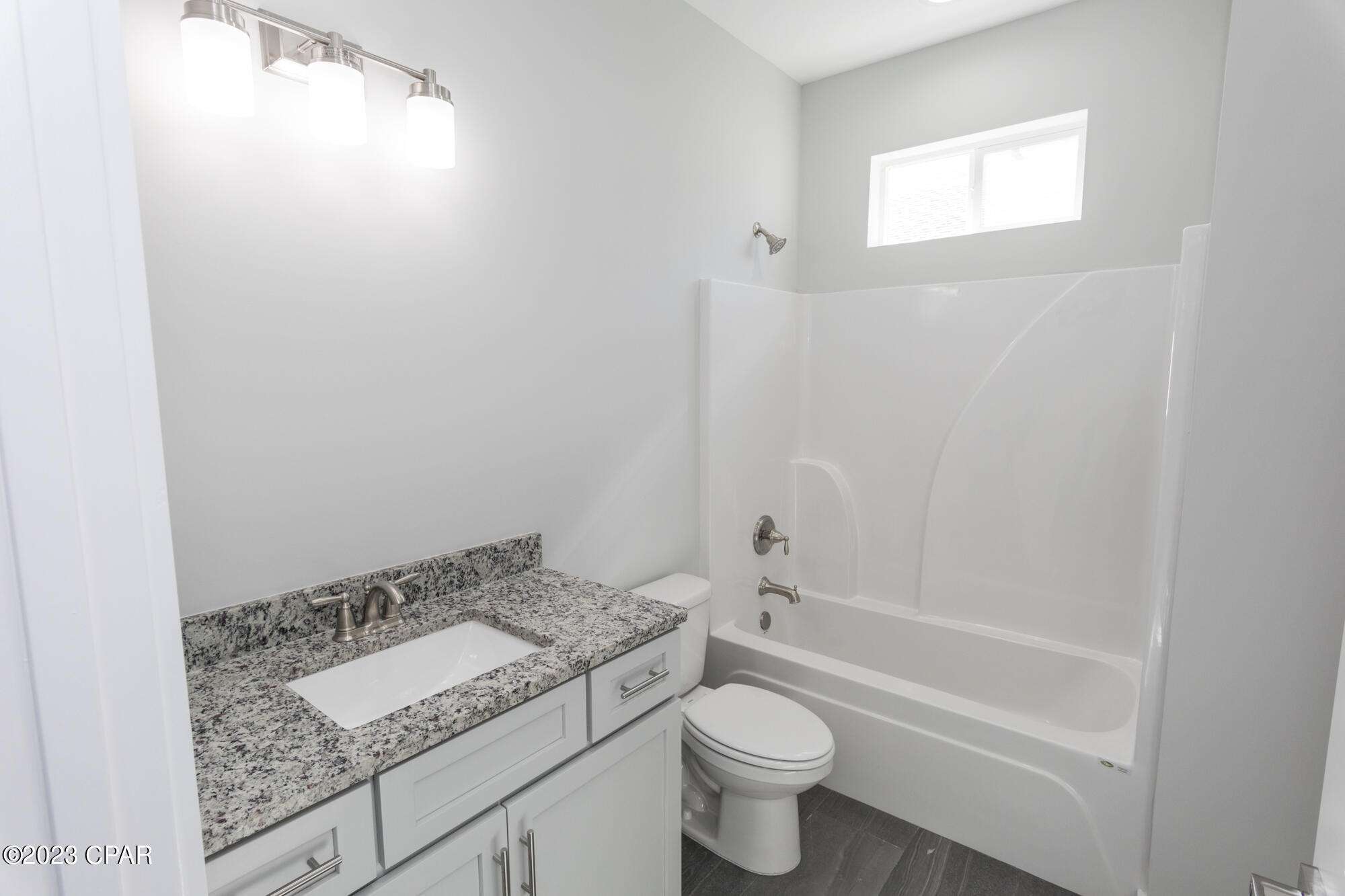 Lannie Rowe Lake Estates U-9 - Residential