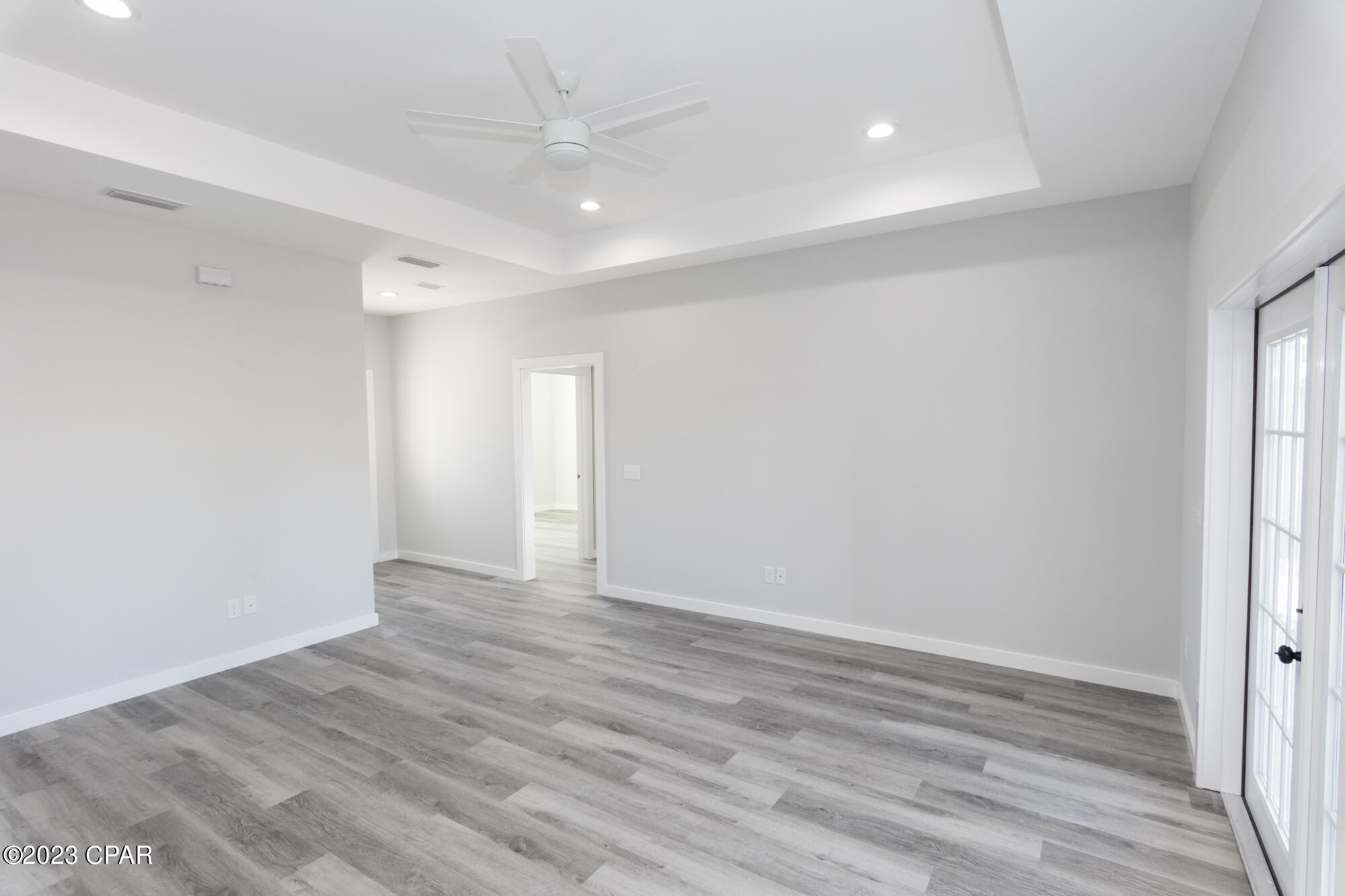 Lannie Rowe Lake Estates U-9 - Residential