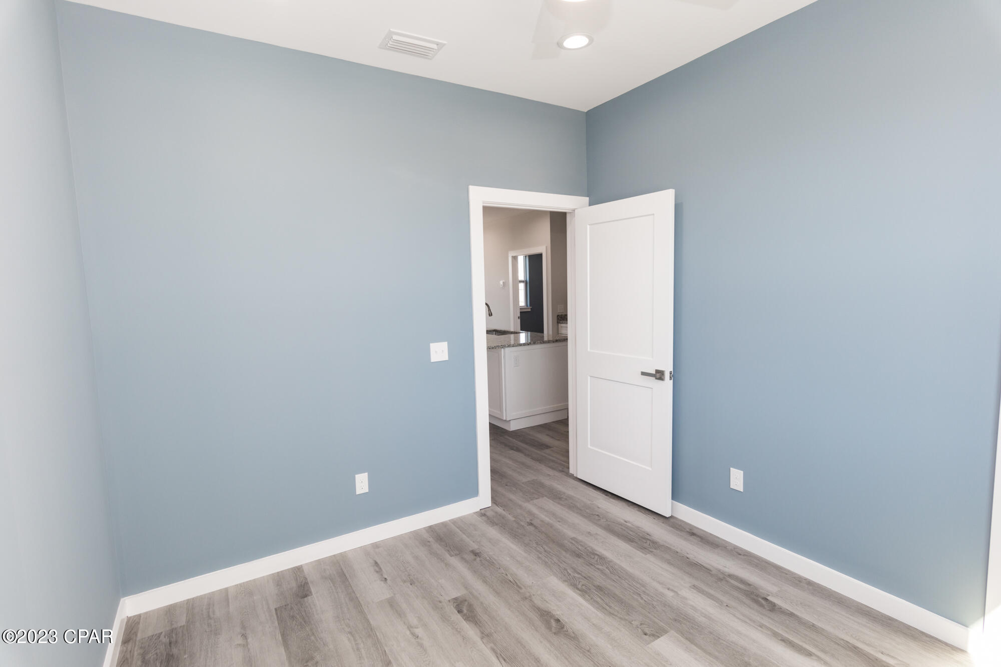 Lannie Rowe Lake Estates U-9 - Residential