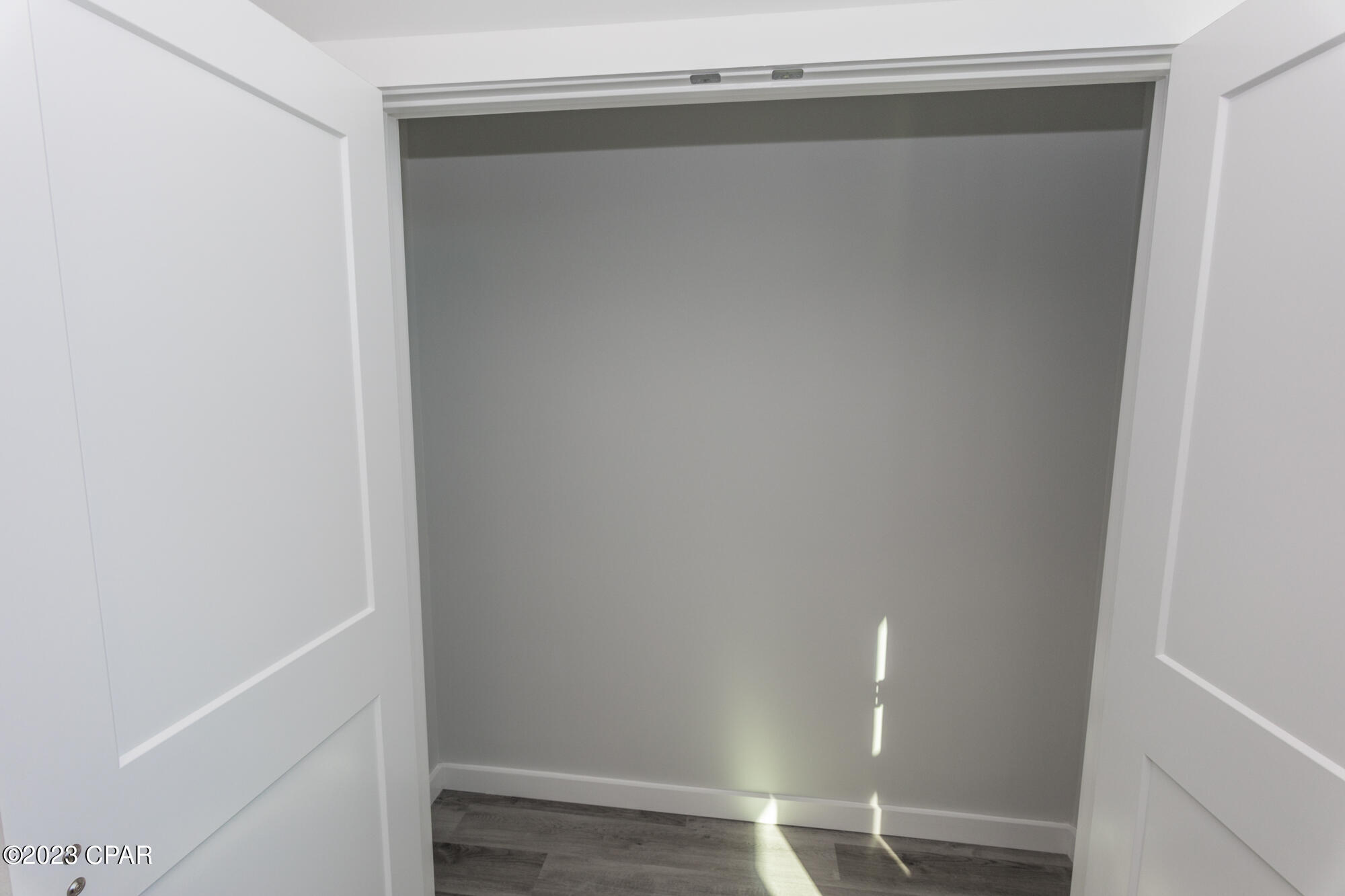 Lannie Rowe Lake Estates U-9 - Residential