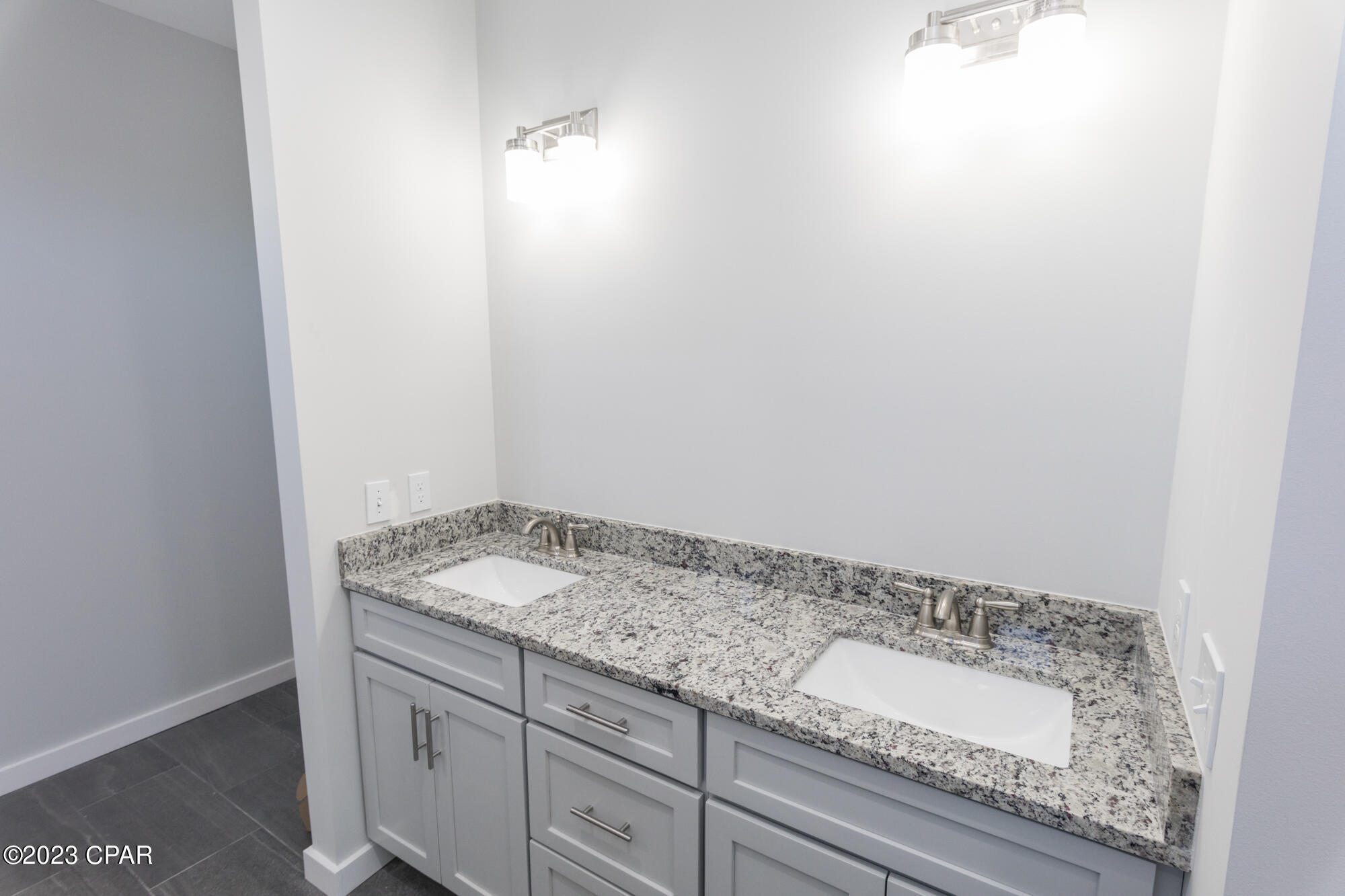 Lannie Rowe Lake Estates U-9 - Residential