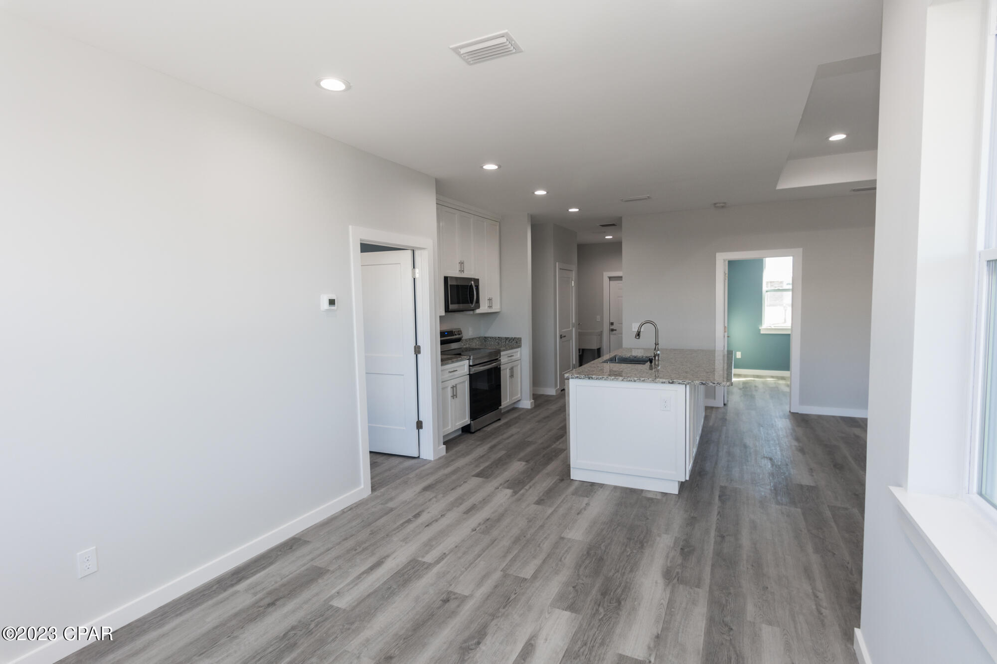 Lannie Rowe Lake Estates U-9 - Residential