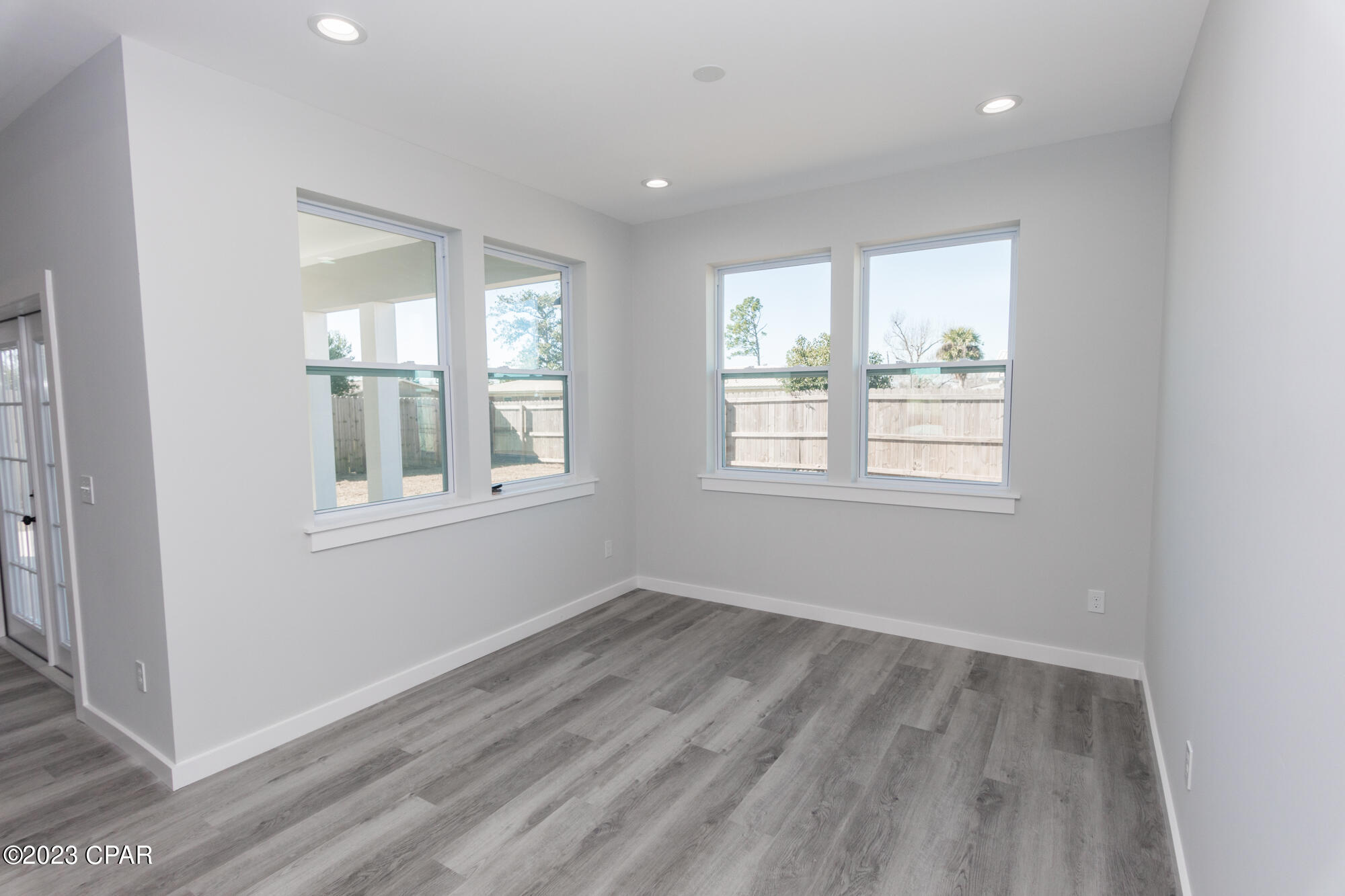 Lannie Rowe Lake Estates U-9 - Residential