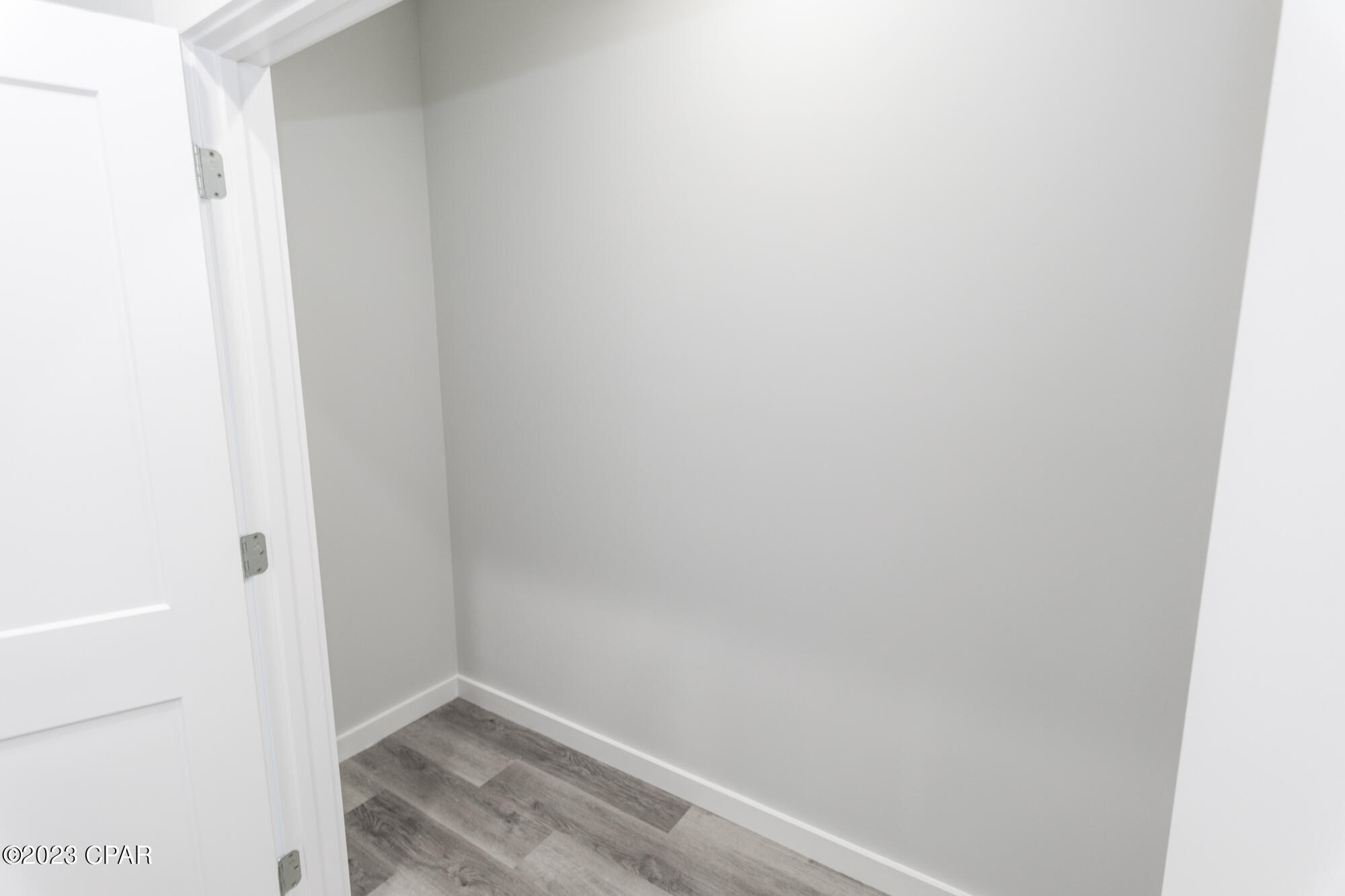 Lannie Rowe Lake Estates U-9 - Residential