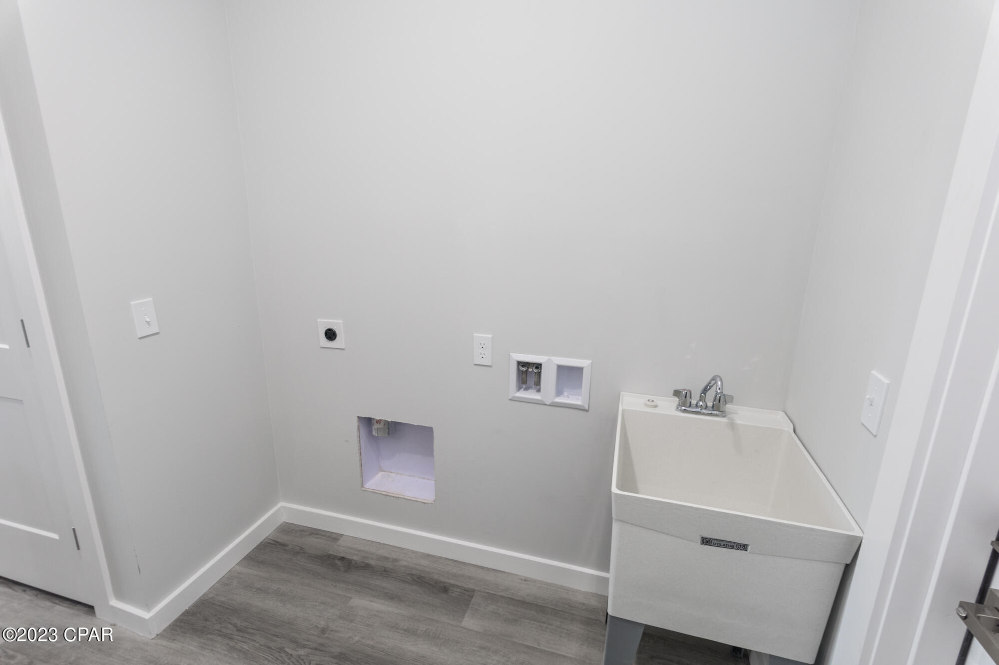 Lannie Rowe Lake Estates U-9 - Residential