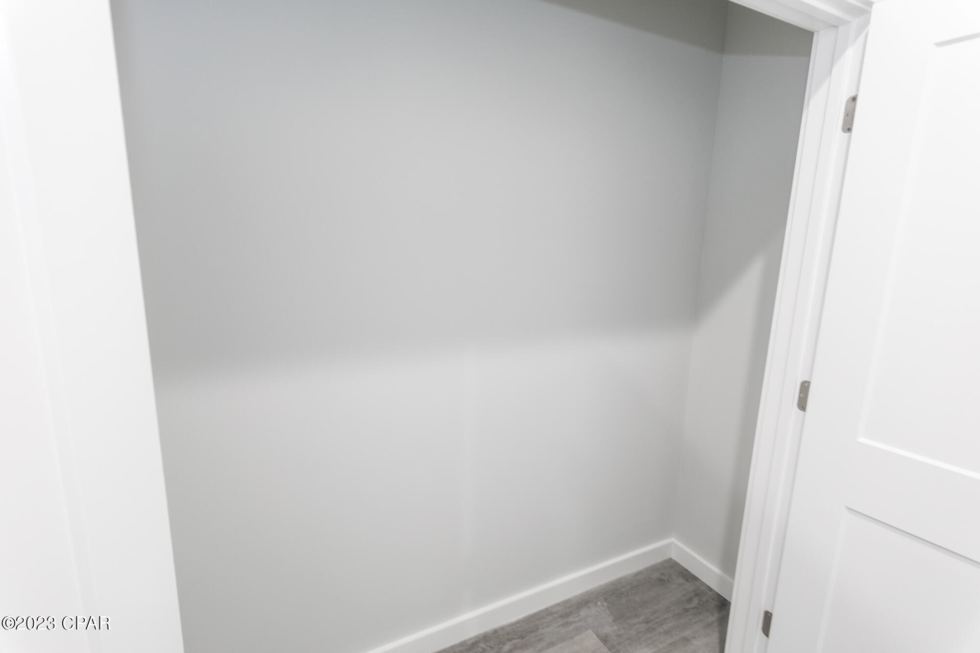 Lannie Rowe Lake Estates U-9 - Residential