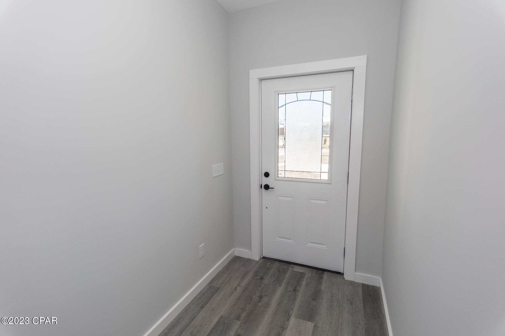 Lannie Rowe Lake Estates U-9 - Residential