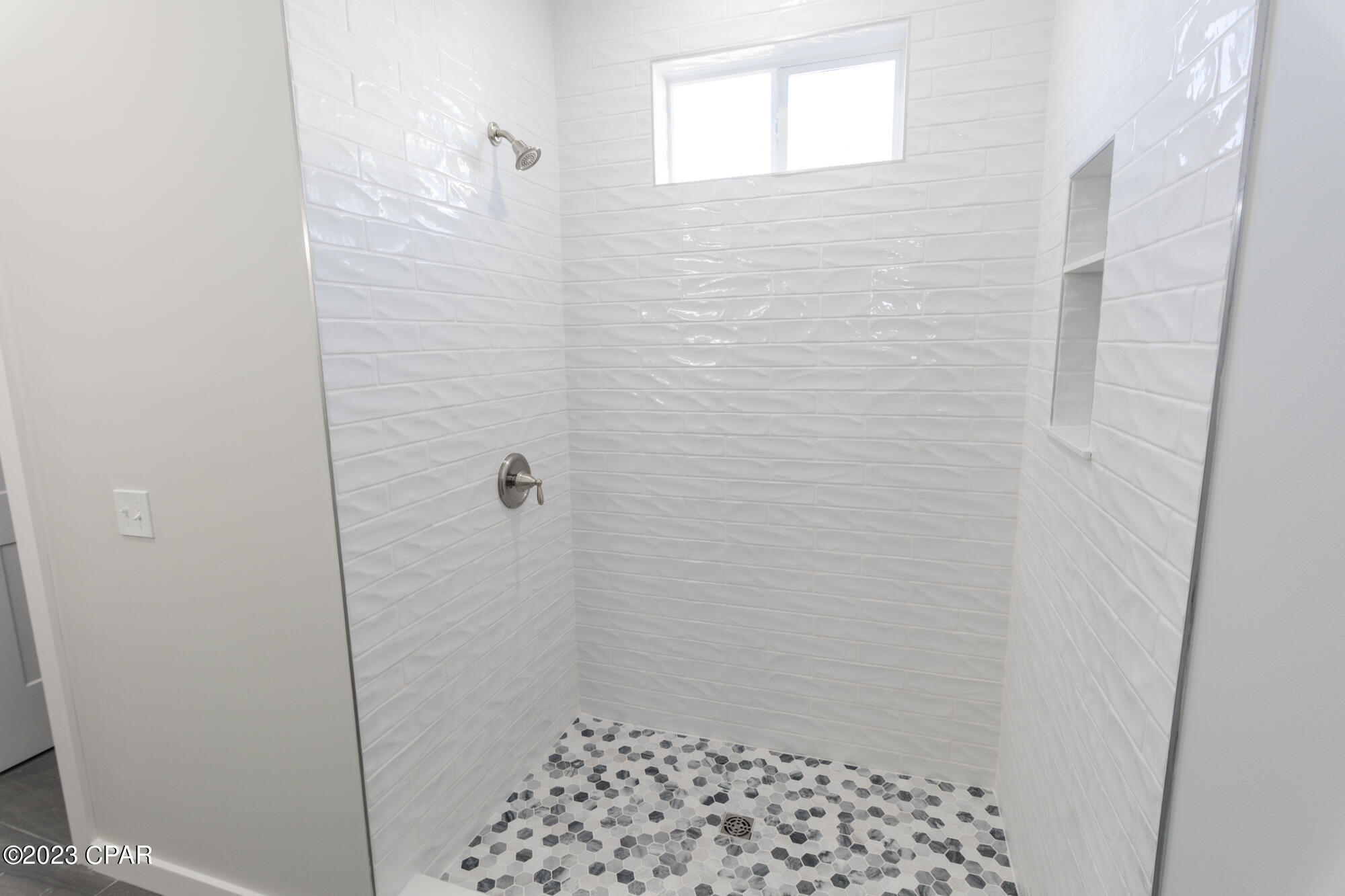 Lannie Rowe Lake Estates U-9 - Residential