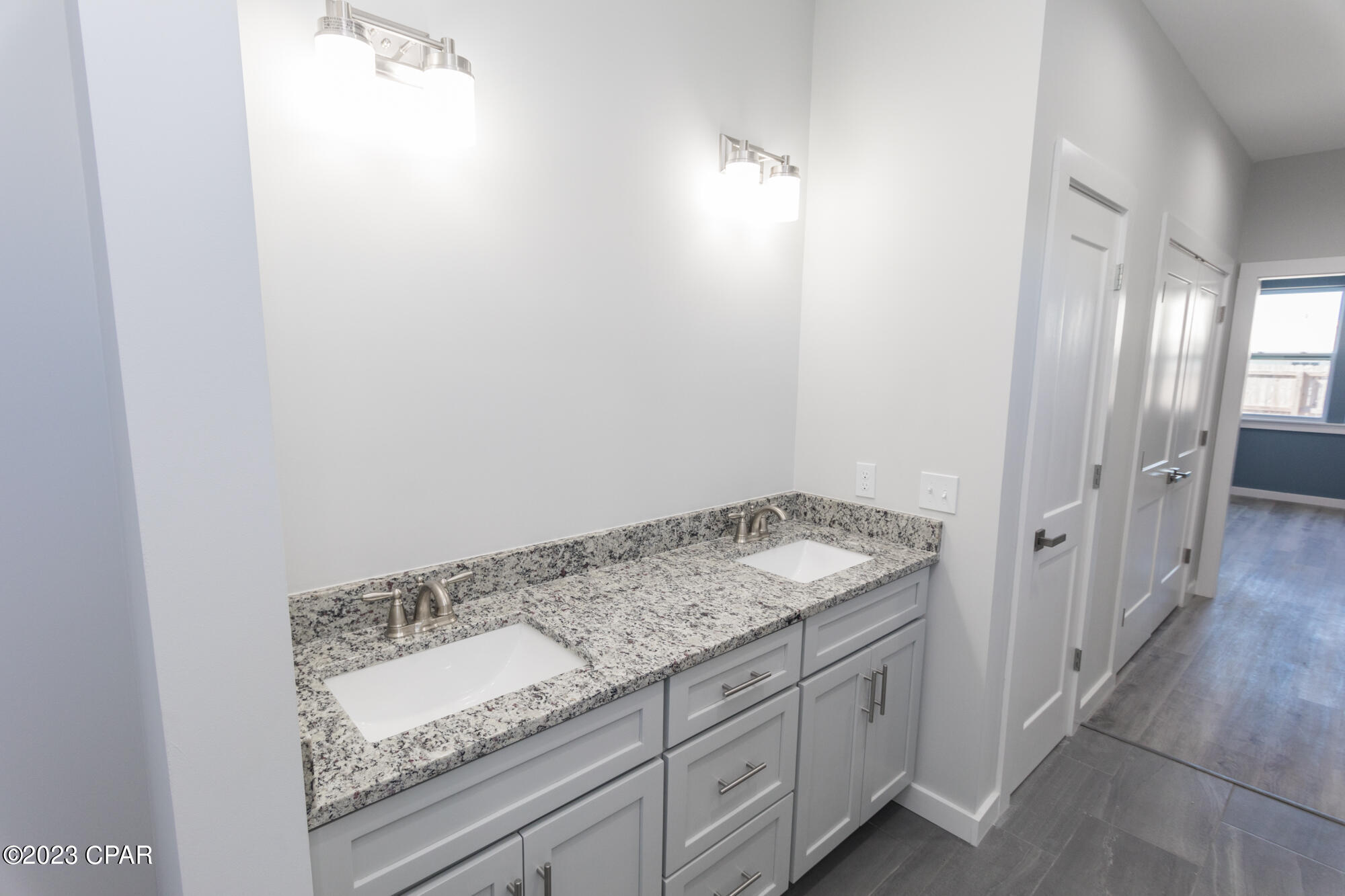 Lannie Rowe Lake Estates U-9 - Residential