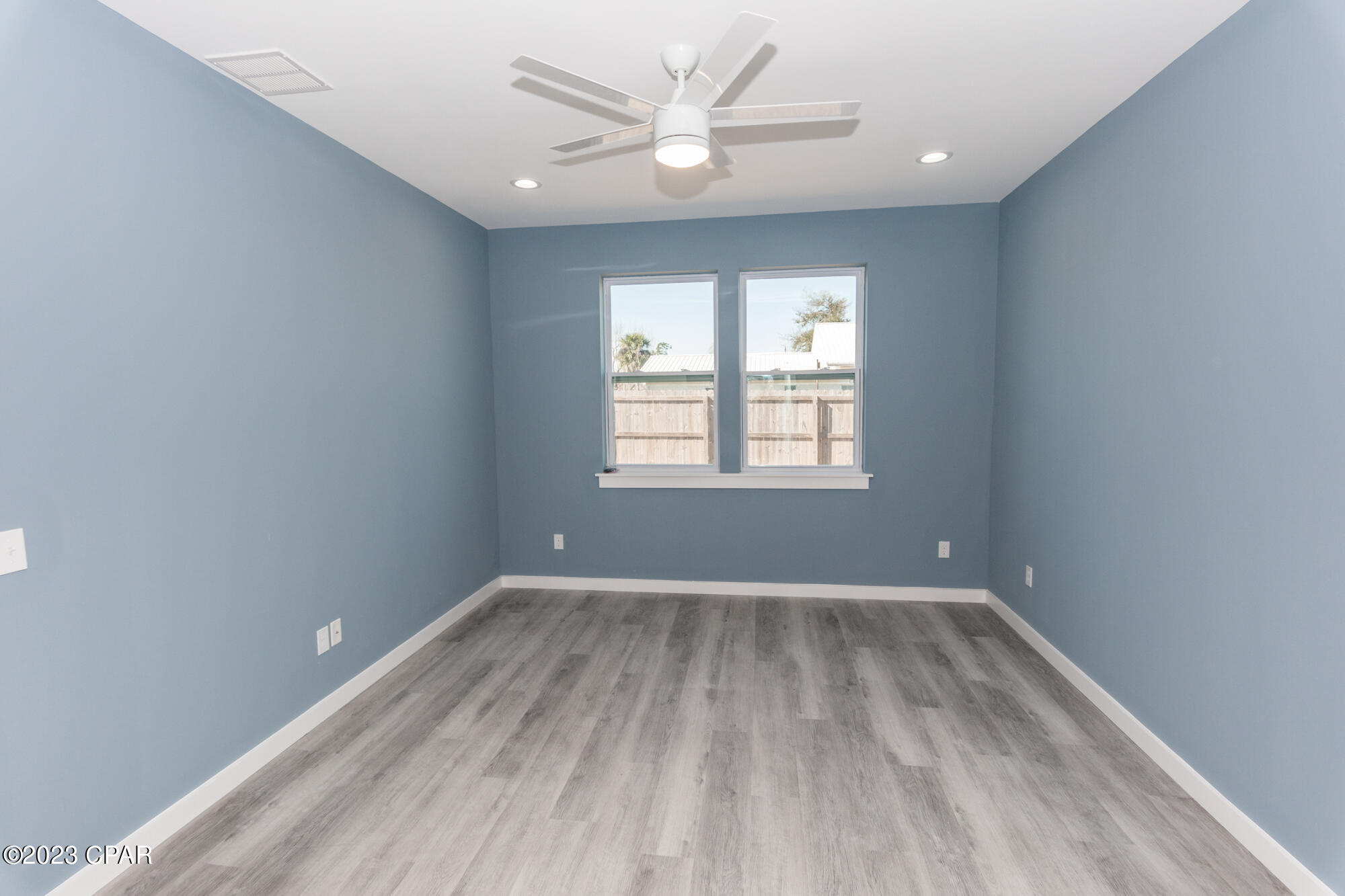 Lannie Rowe Lake Estates U-9 - Residential