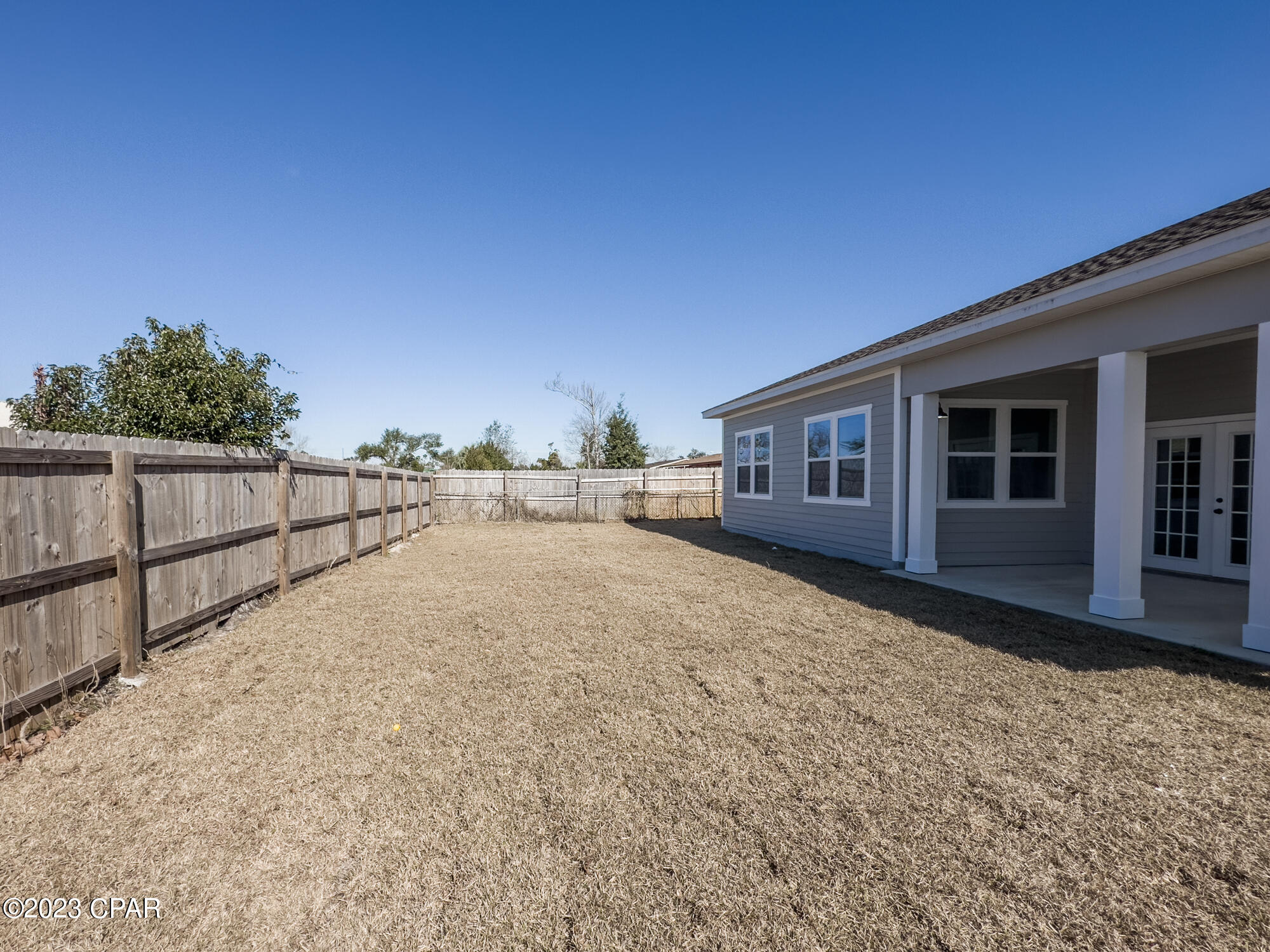 Lannie Rowe Lake Estates U-9 - Residential