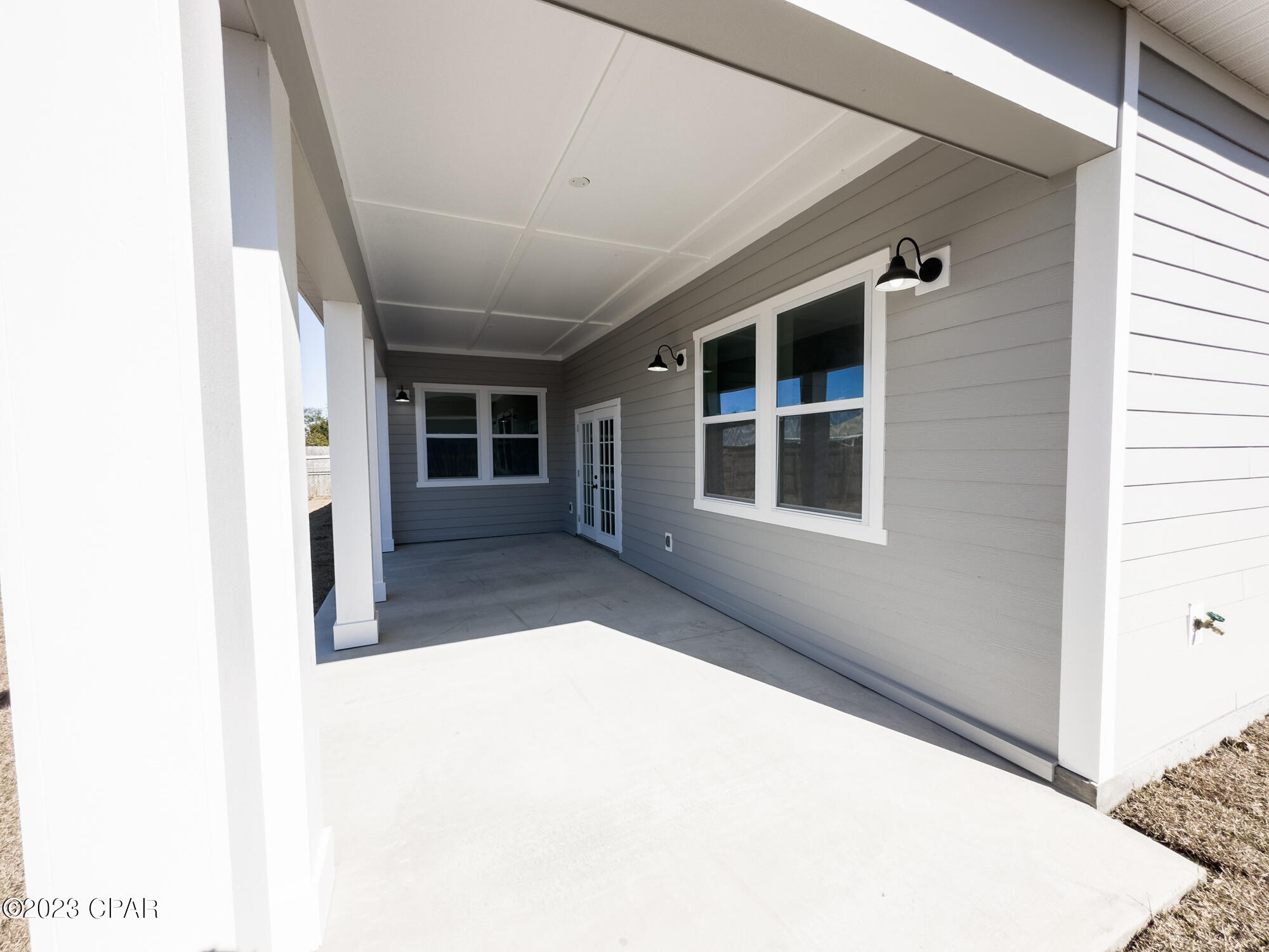 Lannie Rowe Lake Estates U-9 - Residential