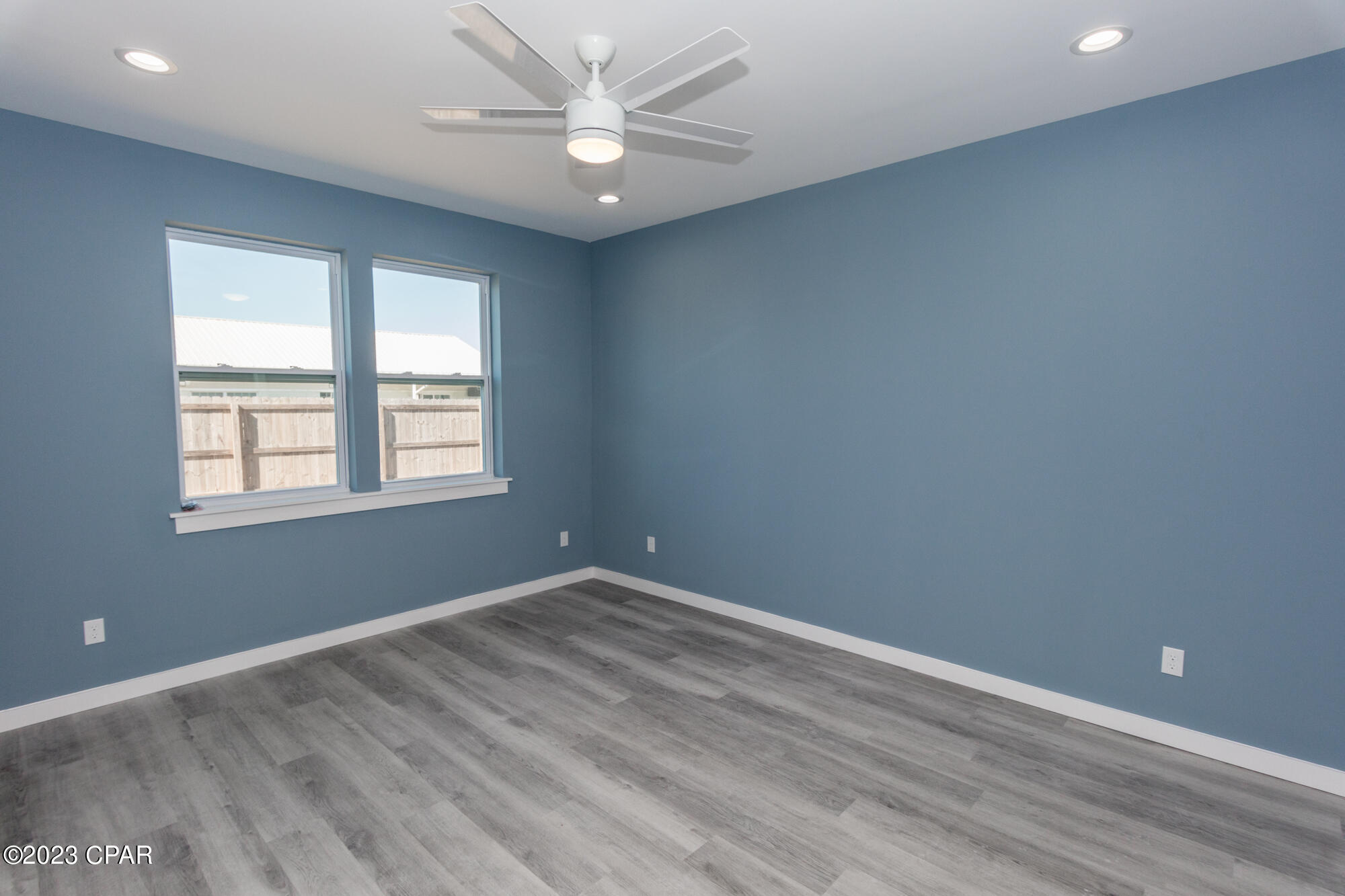 Lannie Rowe Lake Estates U-9 - Residential