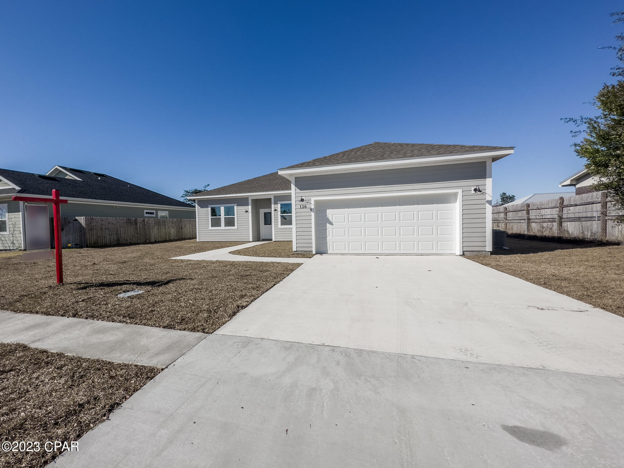 Lannie Rowe Lake Estates U-9 - Residential