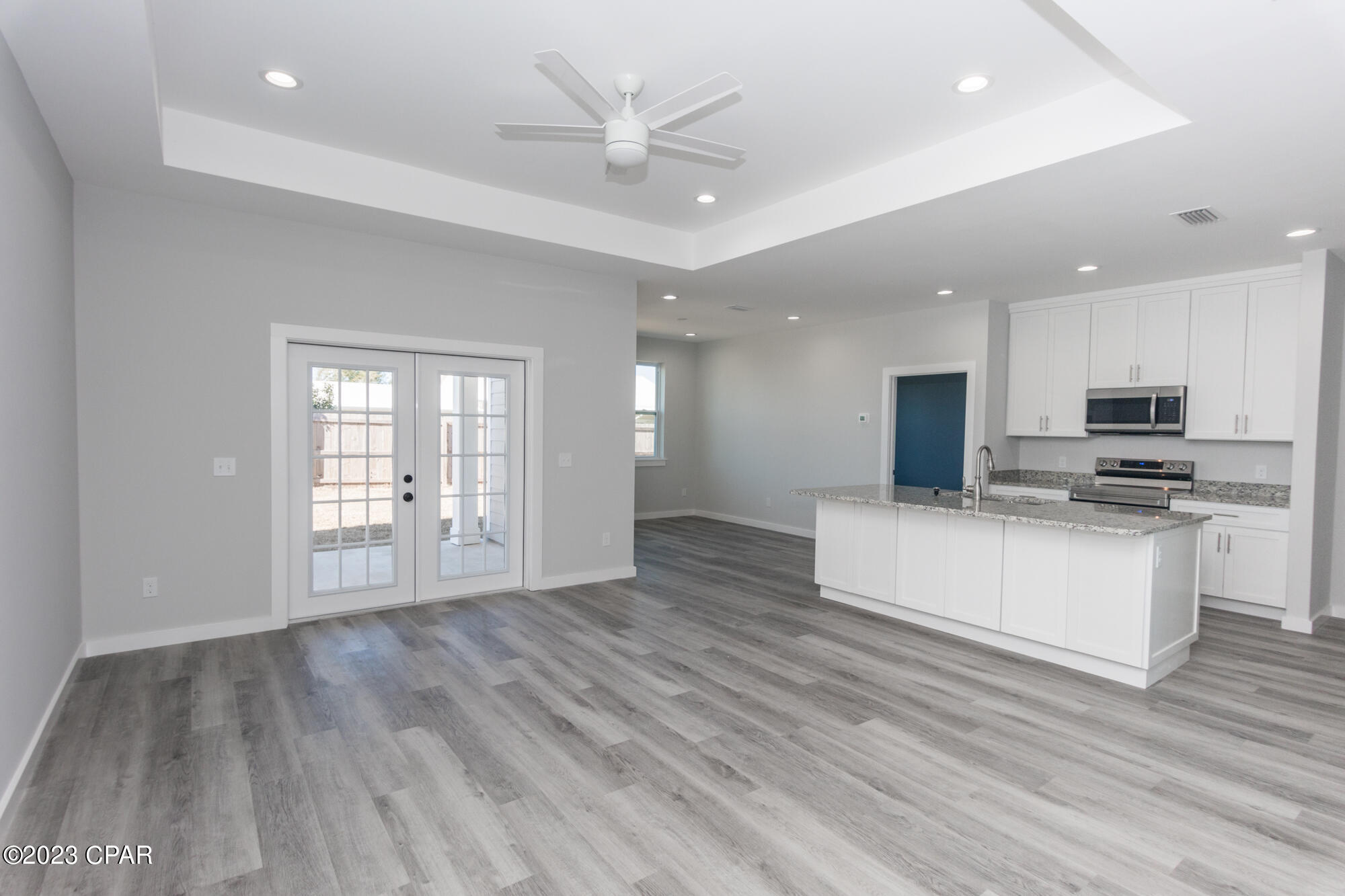 Lannie Rowe Lake Estates U-9 - Residential