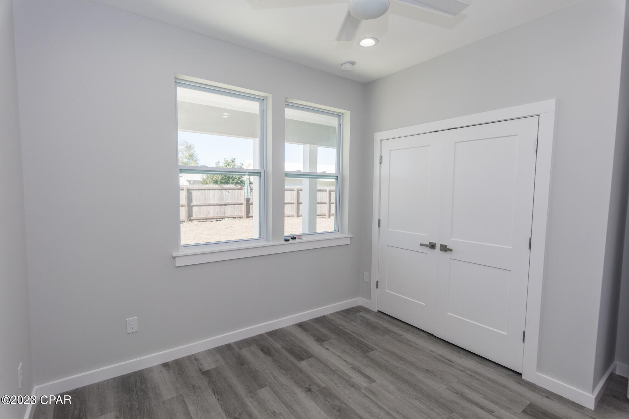 Lannie Rowe Lake Estates U-9 - Residential