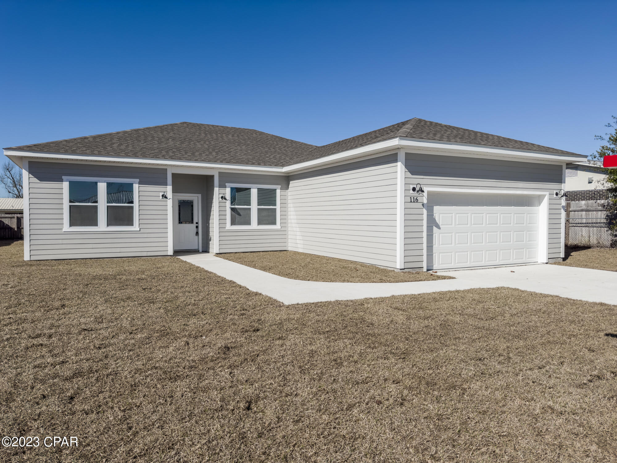 Lannie Rowe Lake Estates U-9 - Residential