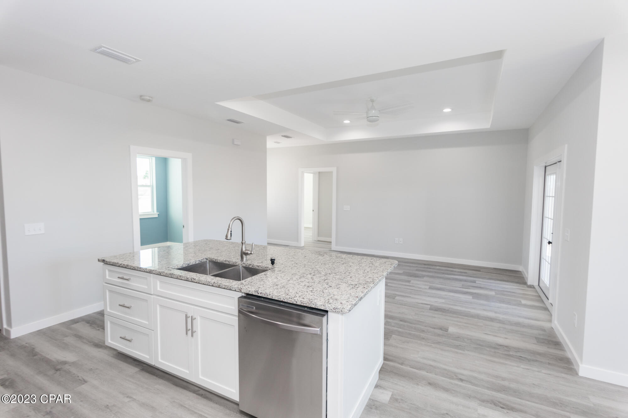 Lannie Rowe Lake Estates U-9 - Residential