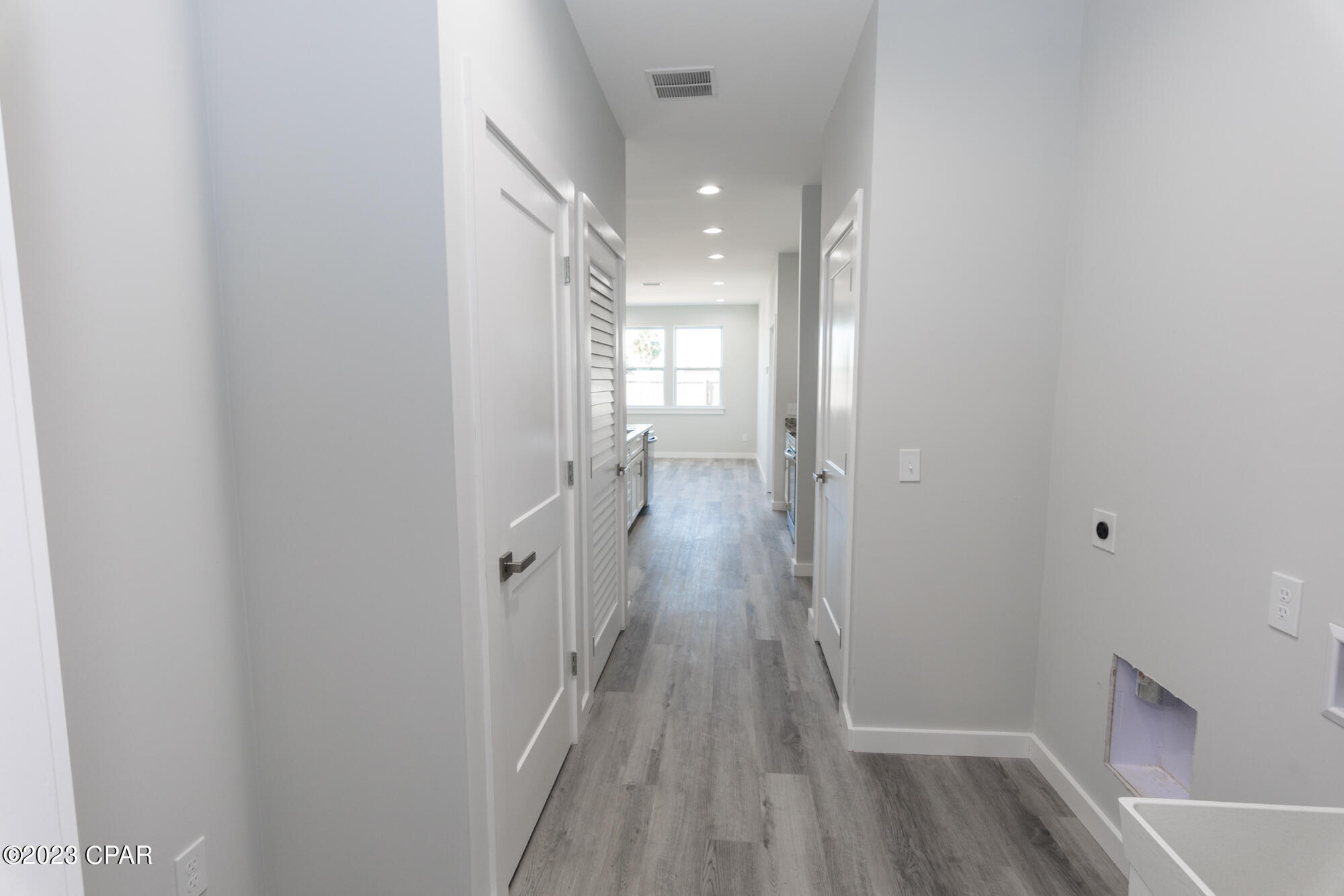 Lannie Rowe Lake Estates U-9 - Residential