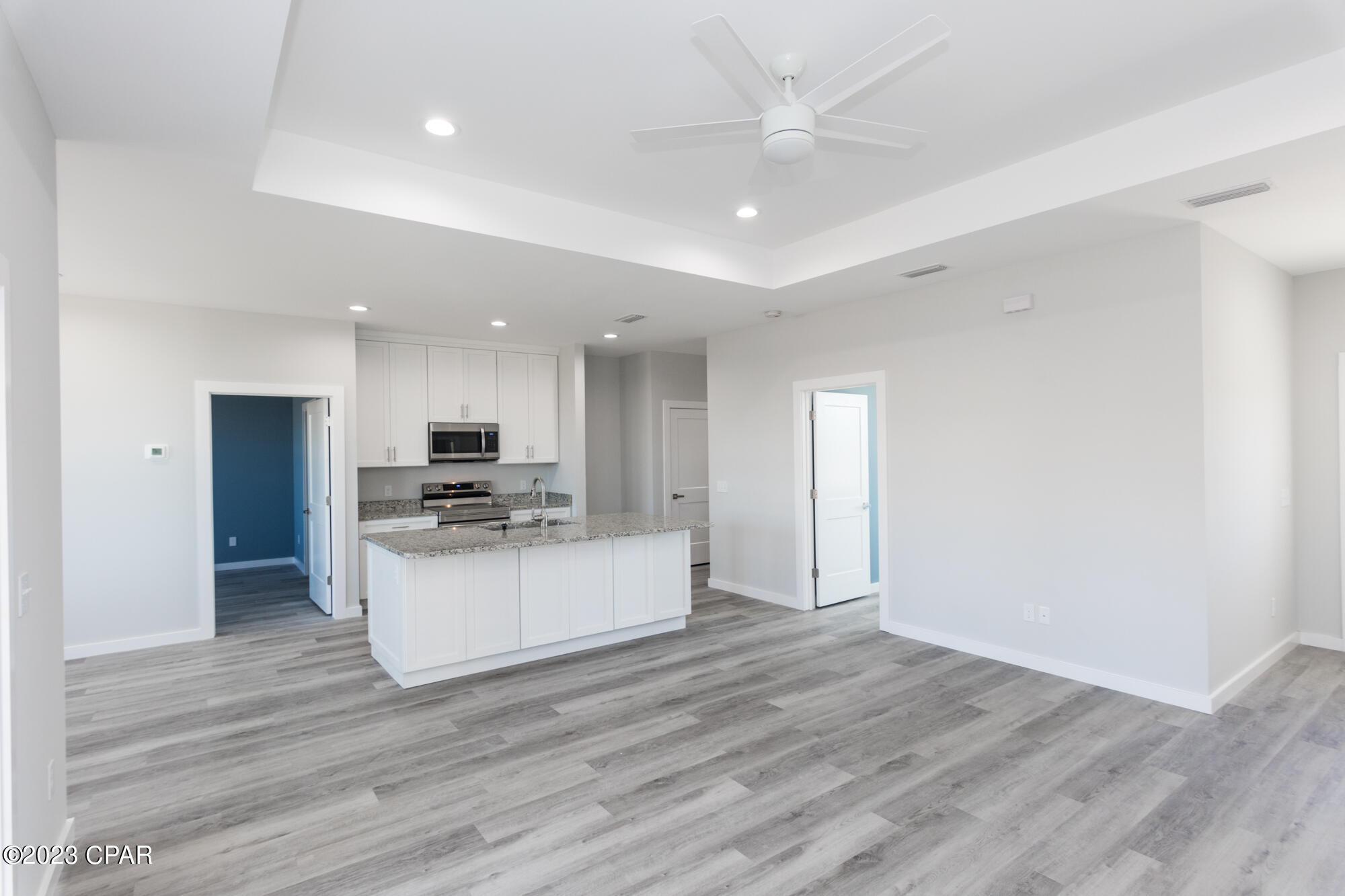 Lannie Rowe Lake Estates U-9 - Residential