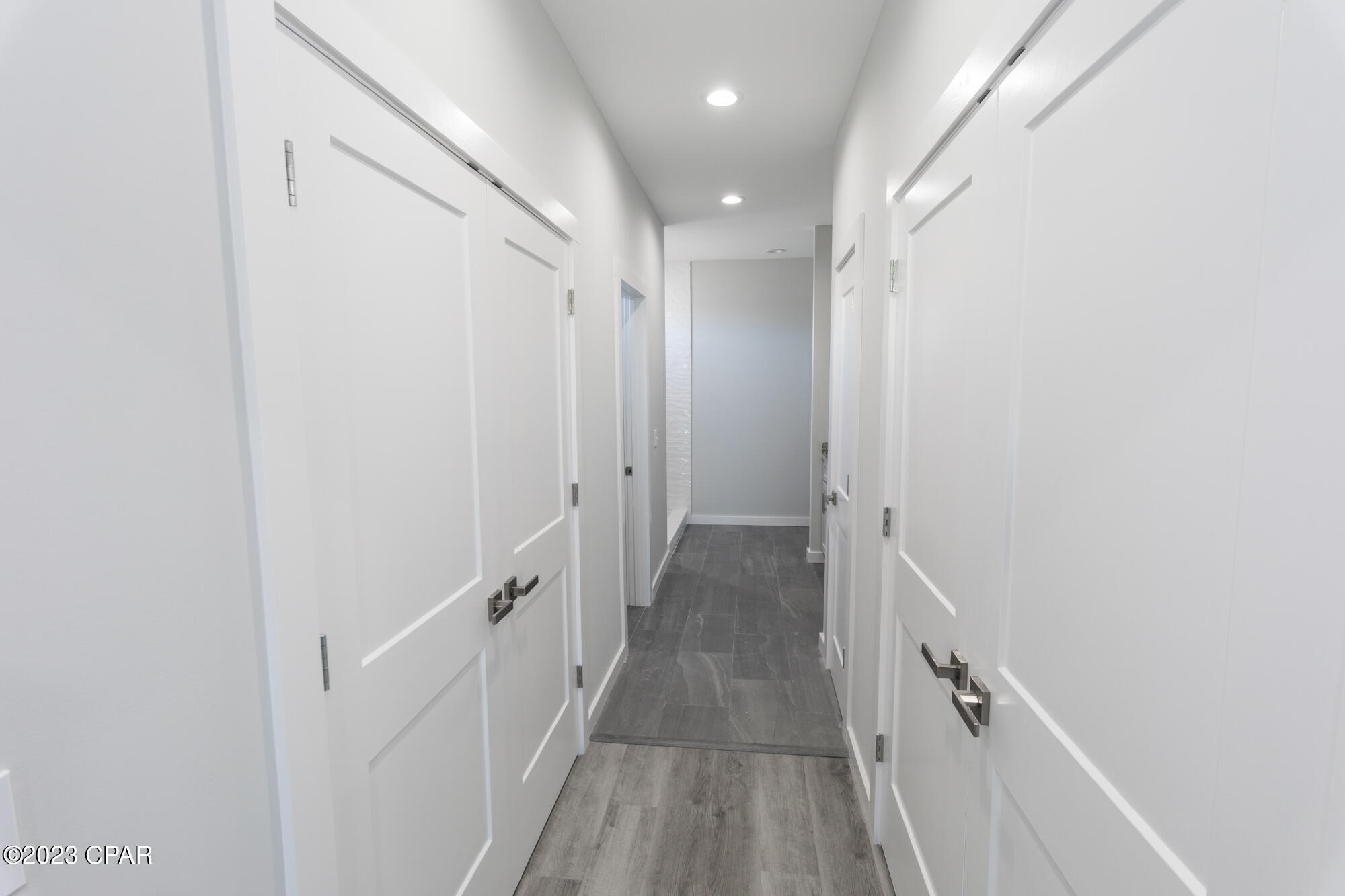 Lannie Rowe Lake Estates U-9 - Residential