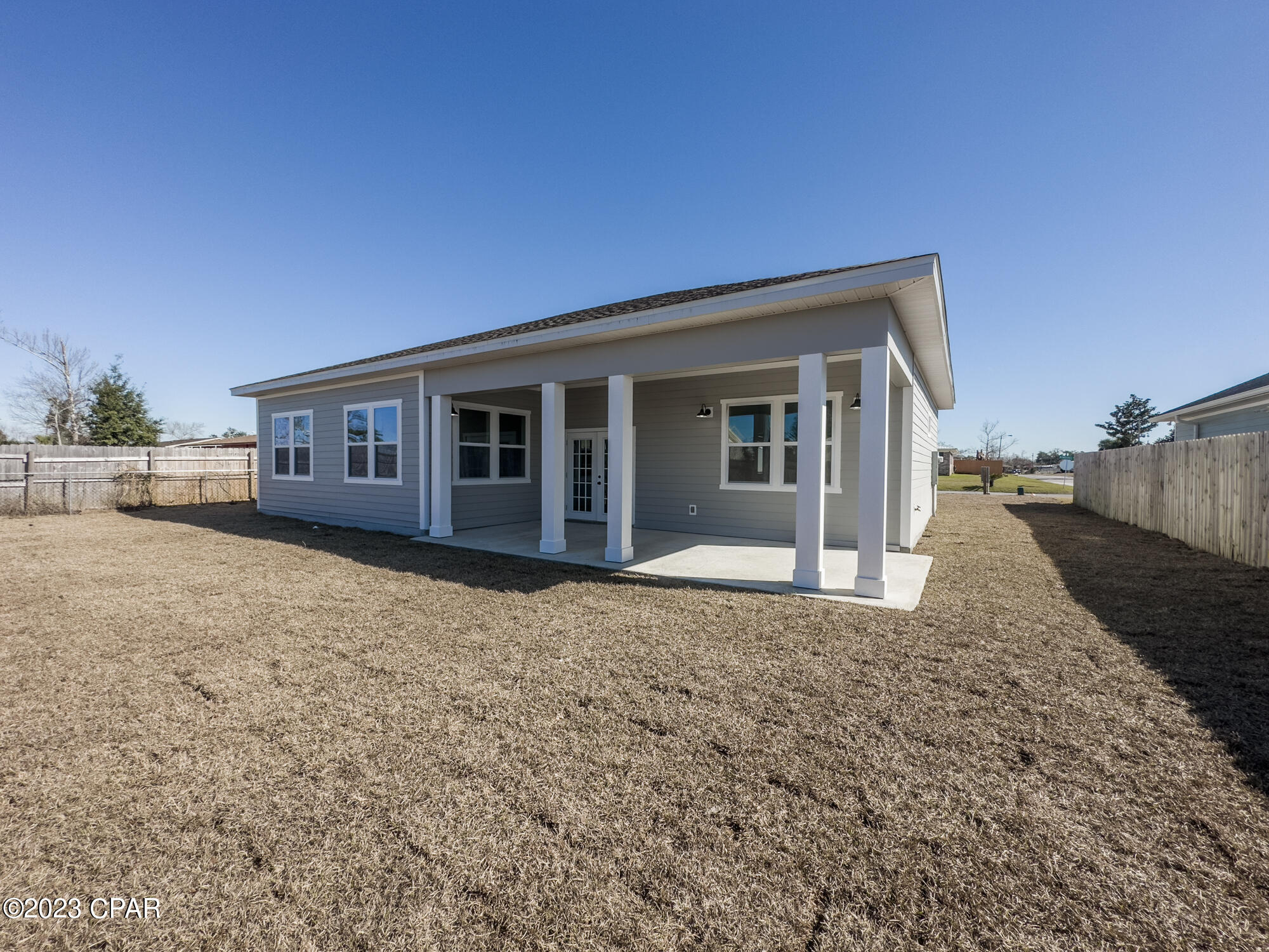 Lannie Rowe Lake Estates U-9 - Residential