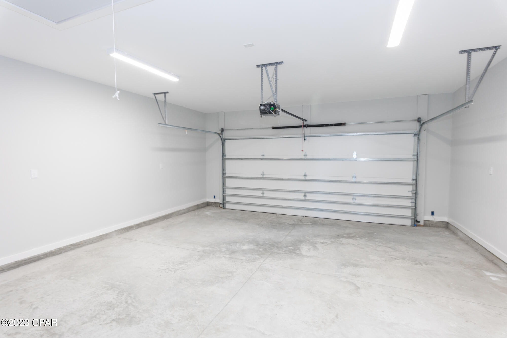 Lannie Rowe Lake Estates U-9 - Residential