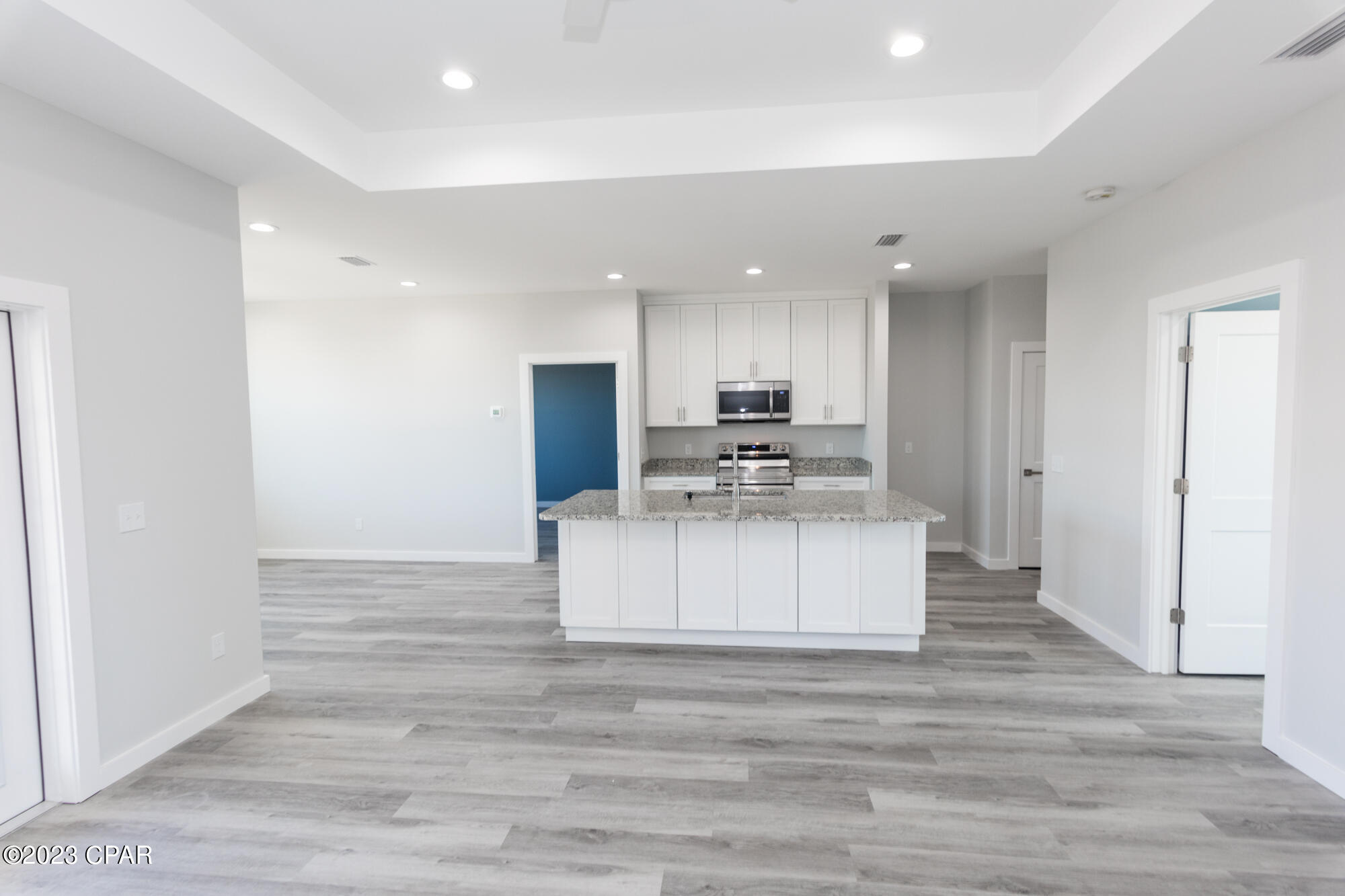 Lannie Rowe Lake Estates U-9 - Residential