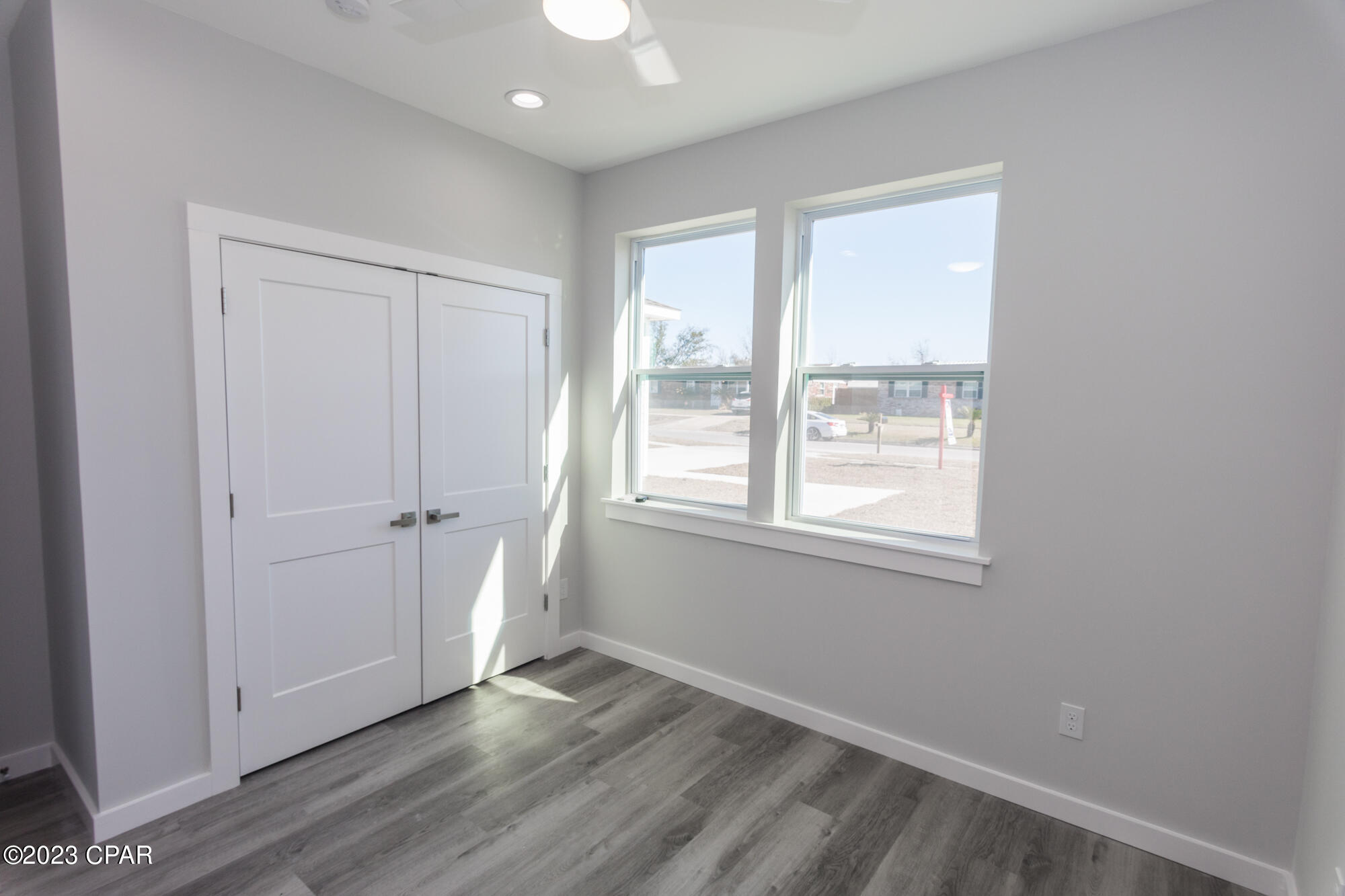 Lannie Rowe Lake Estates U-9 - Residential