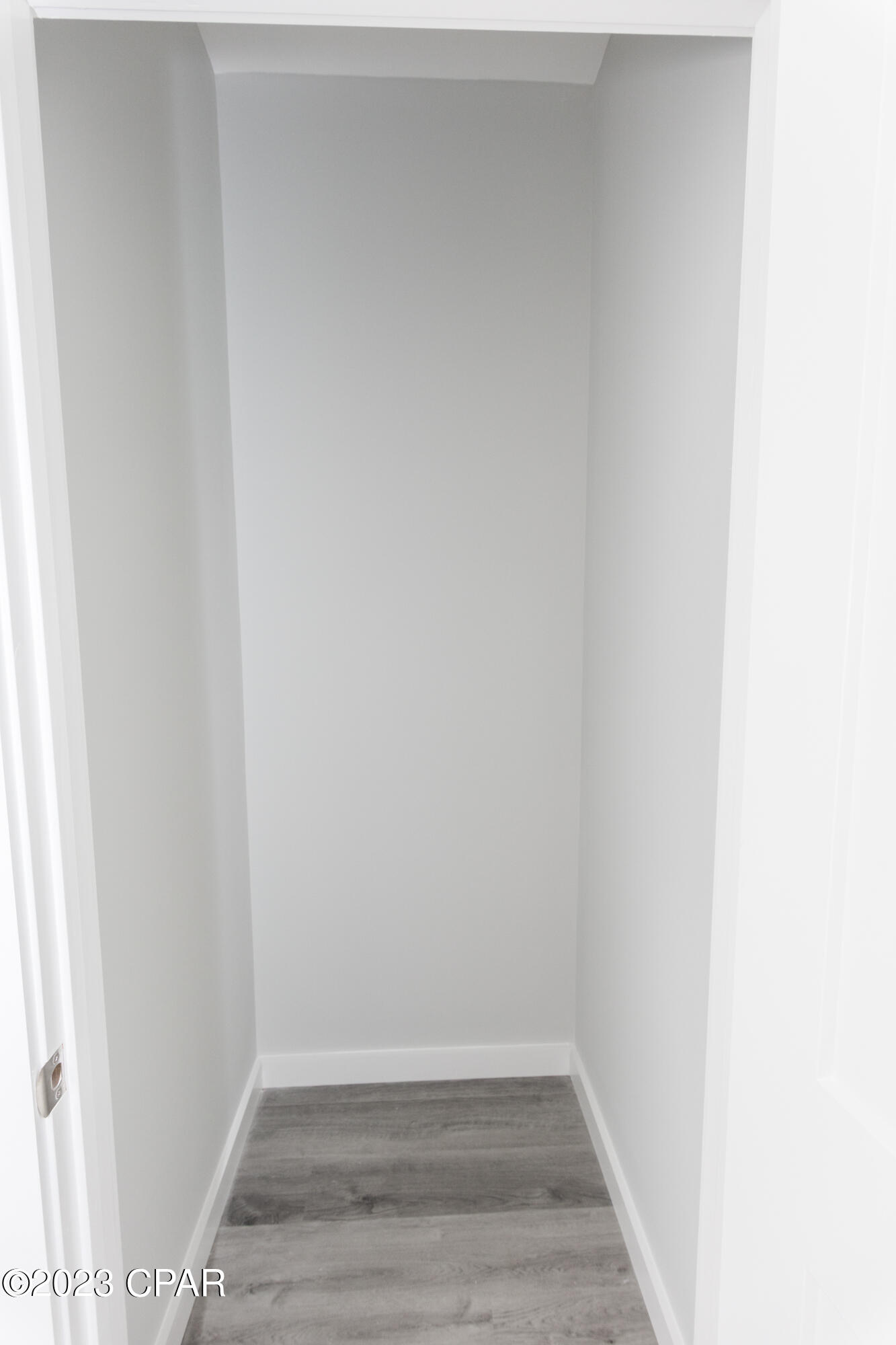 Lannie Rowe Lake Estates U-9 - Residential