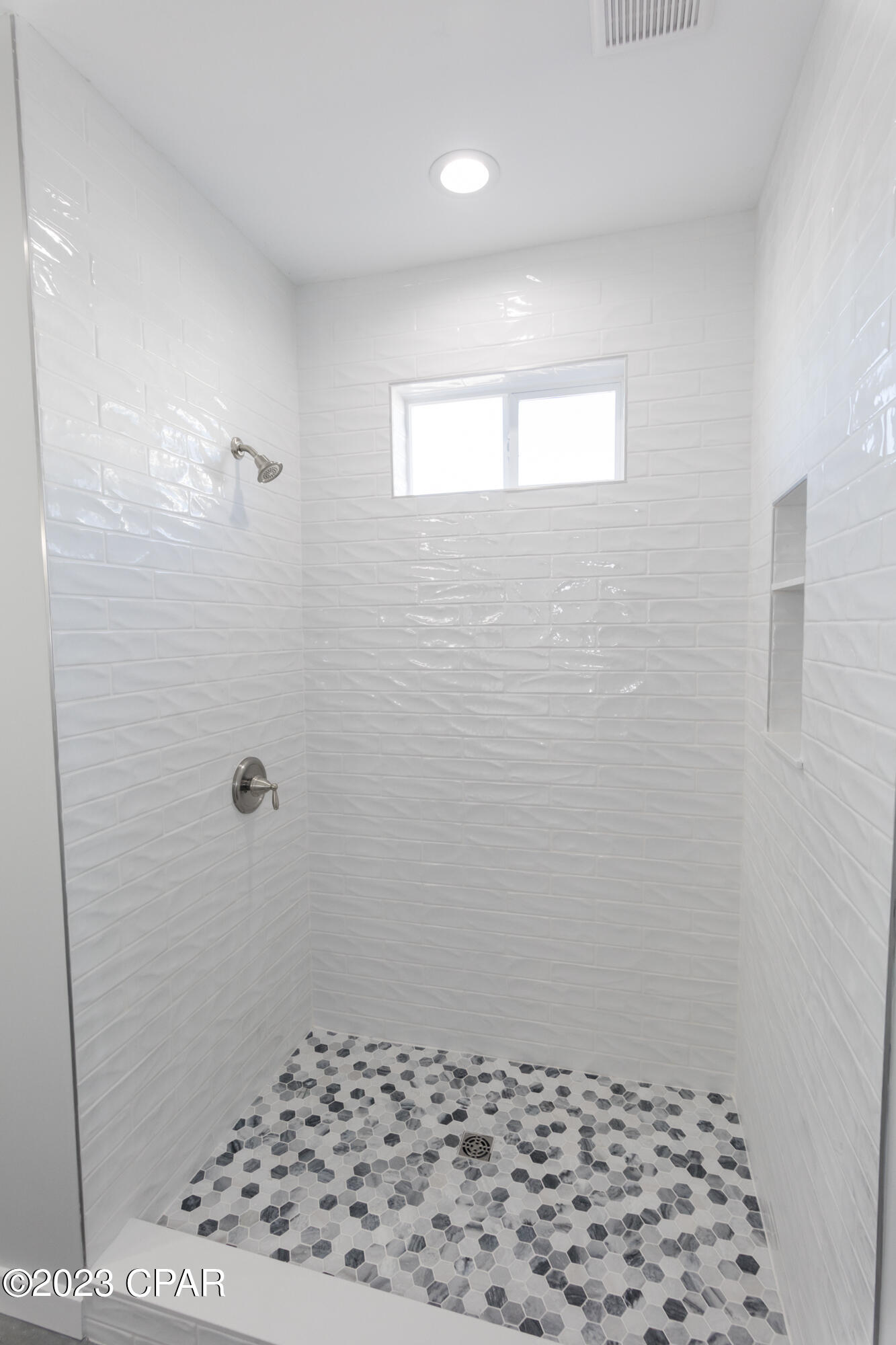 Lannie Rowe Lake Estates U-9 - Residential