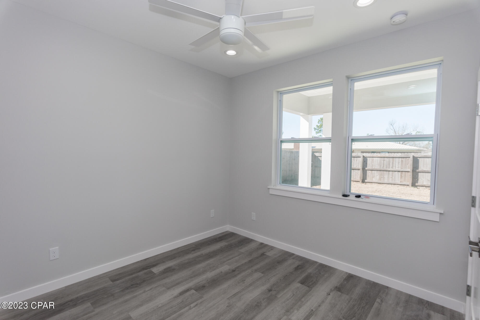 Lannie Rowe Lake Estates U-9 - Residential