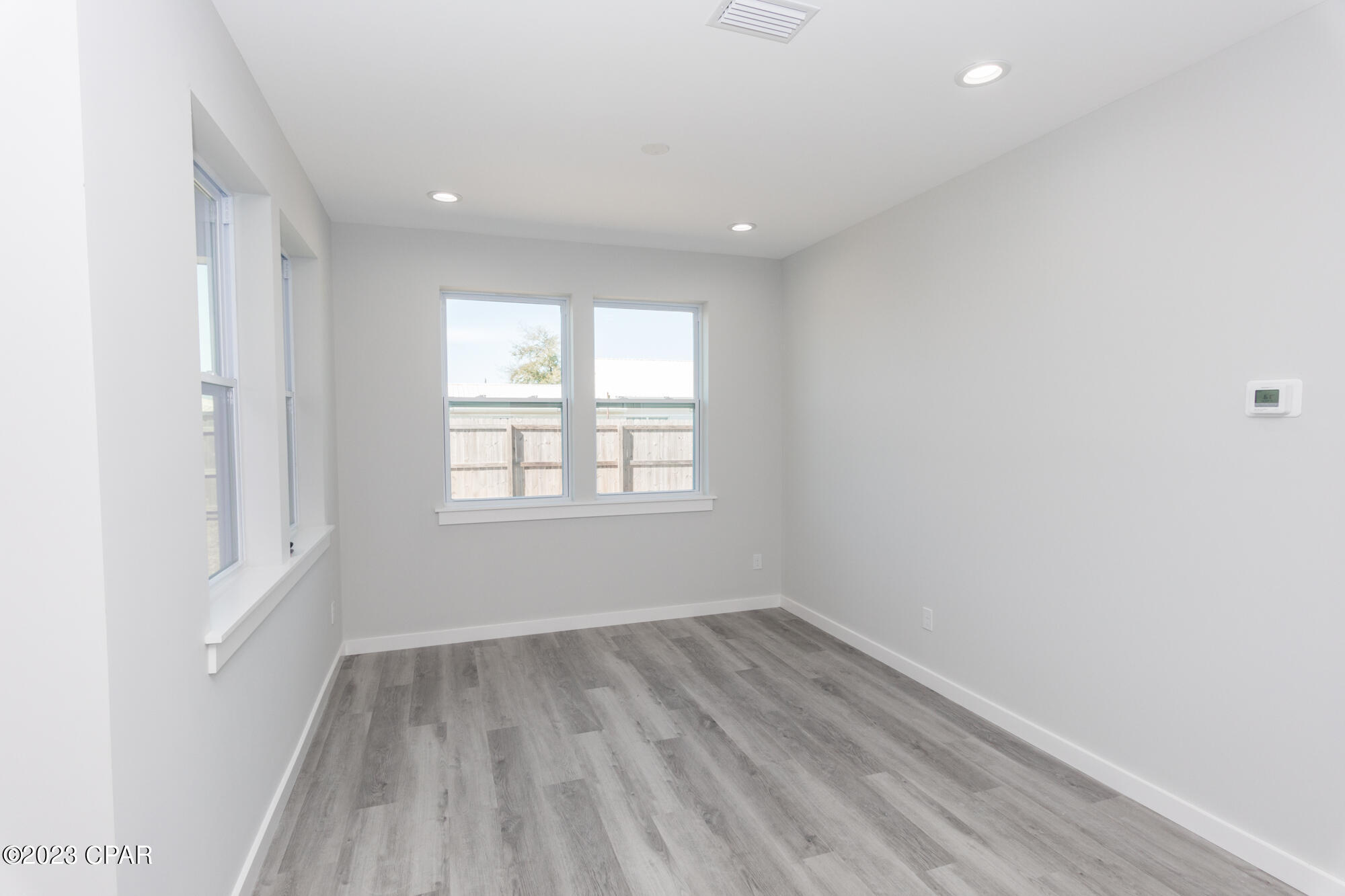 Lannie Rowe Lake Estates U-9 - Residential