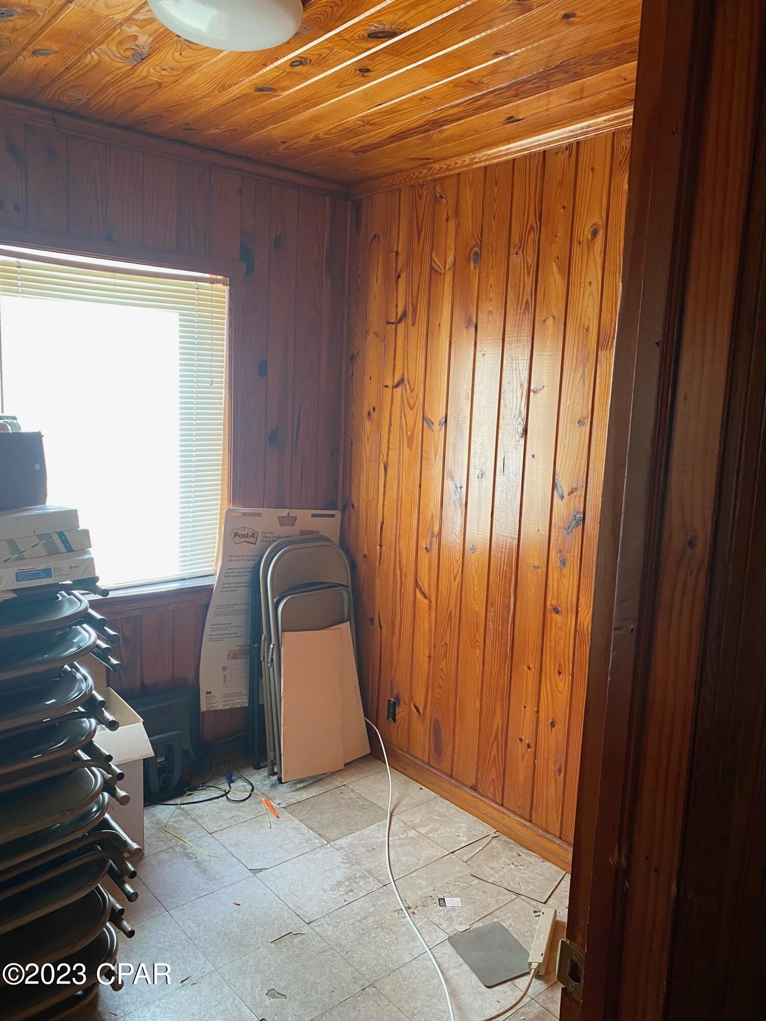 No Named Subdivision - Commercial Sale