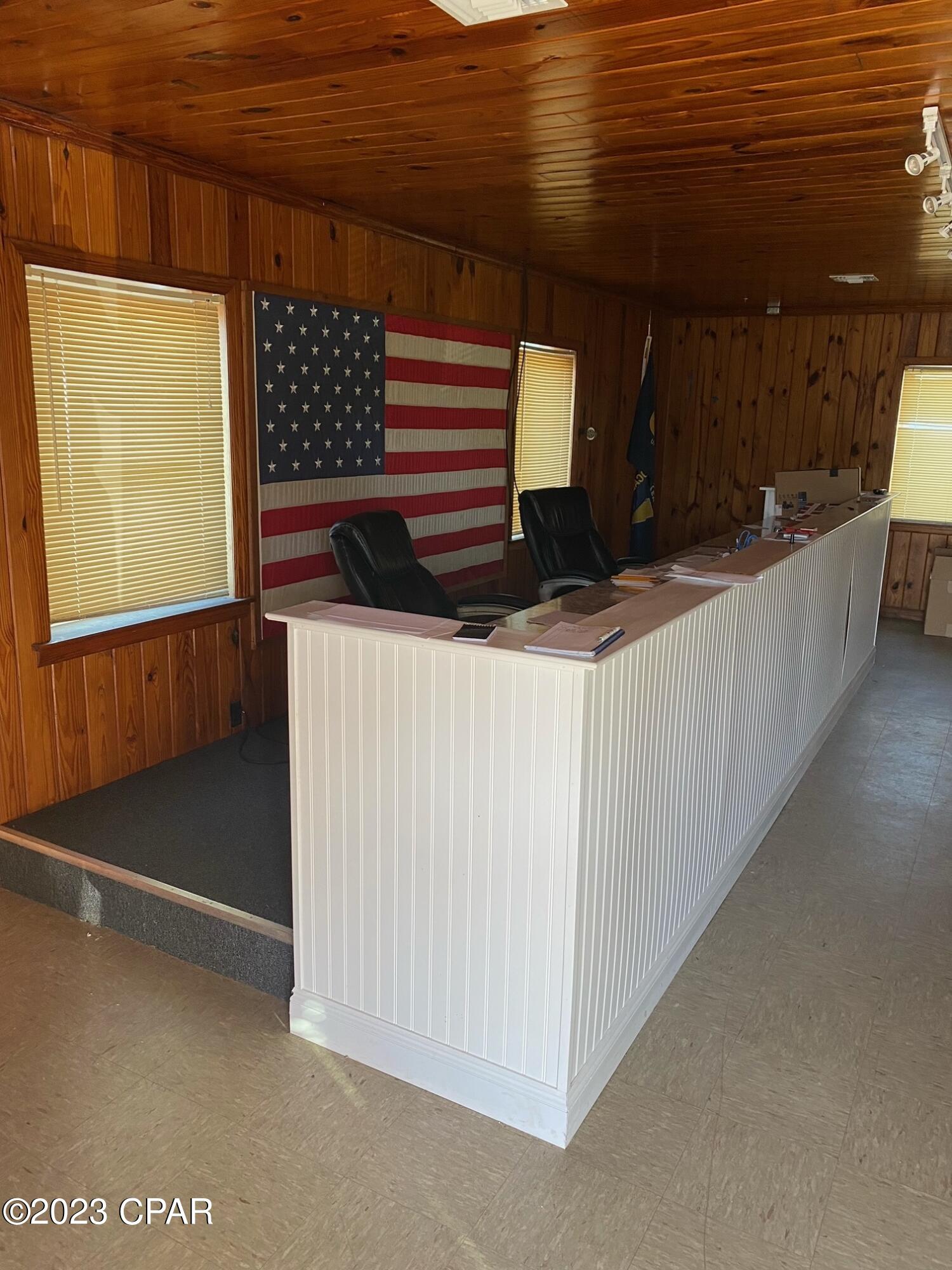 No Named Subdivision - Commercial Sale