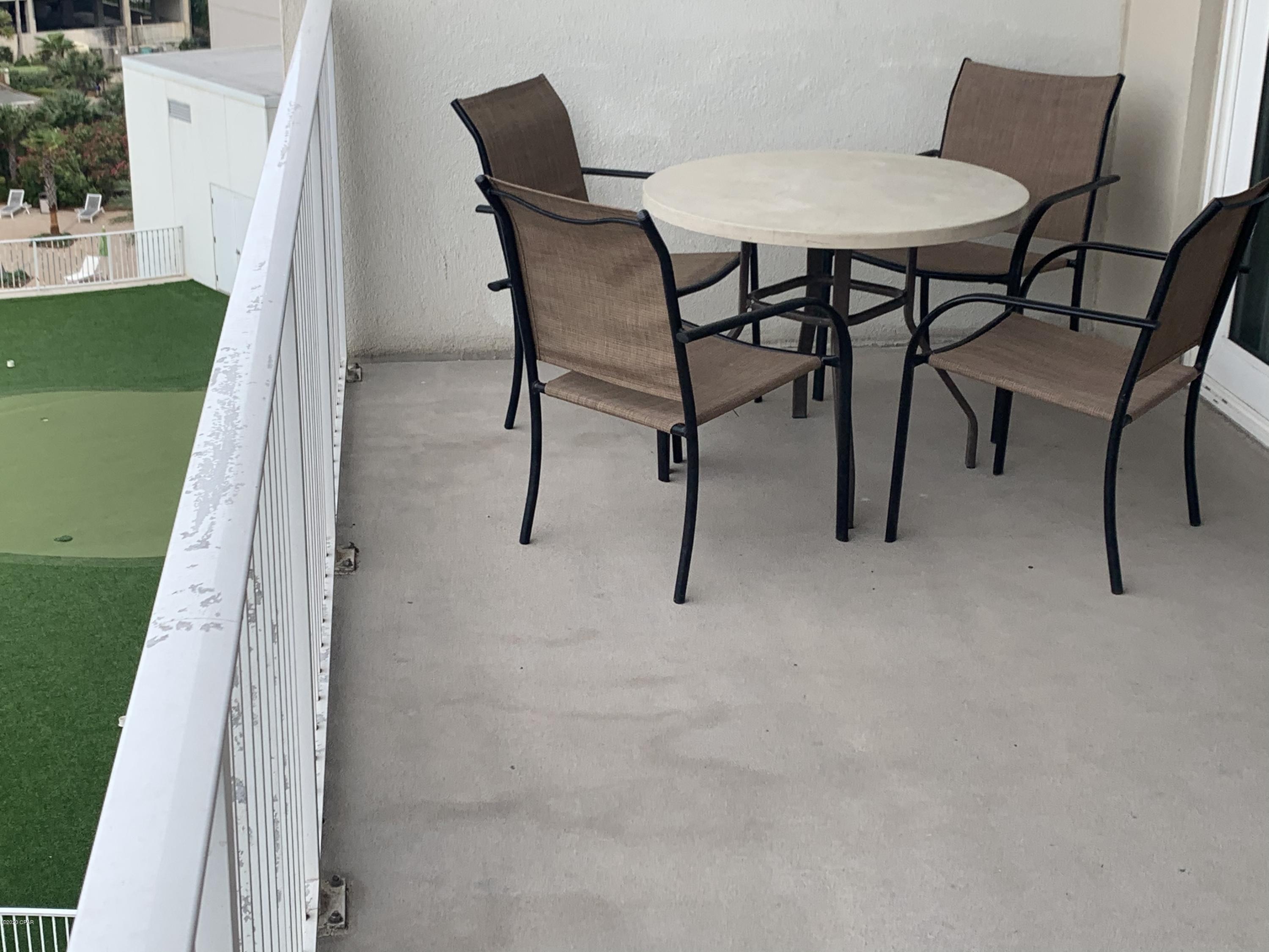 Laketown Wharf - Residential