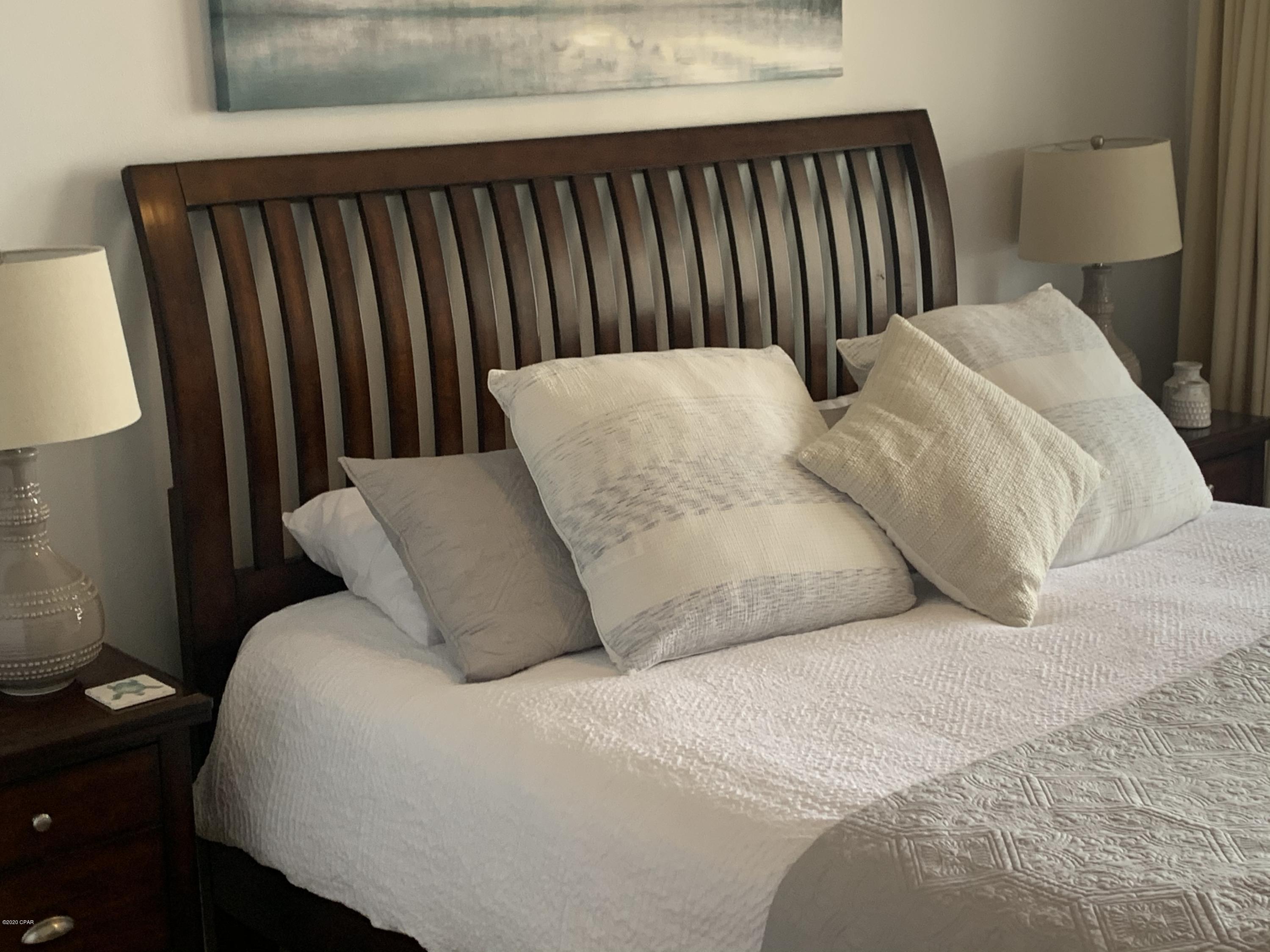 Laketown Wharf - Residential